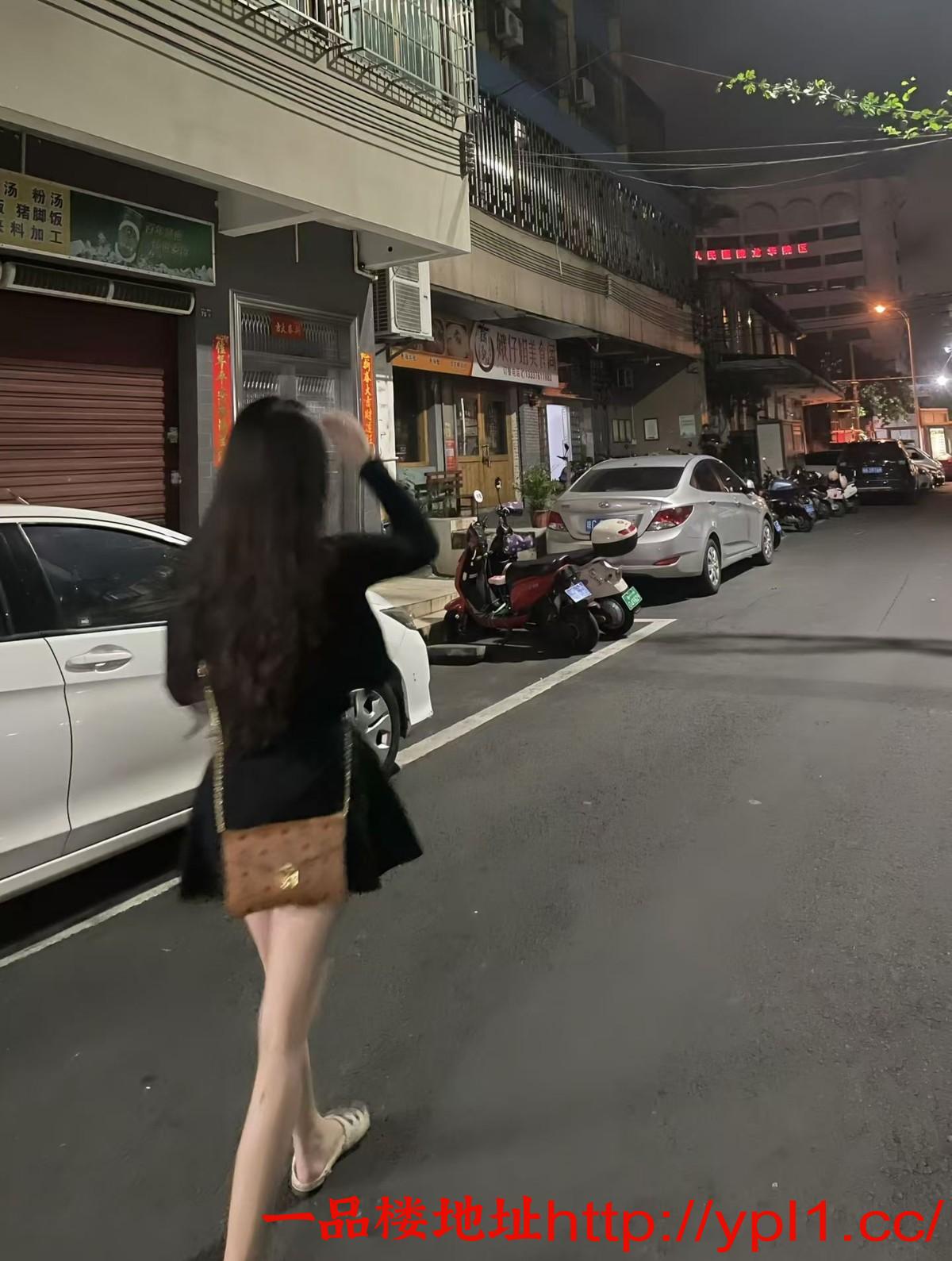 微信图片_202505011847471.jpg