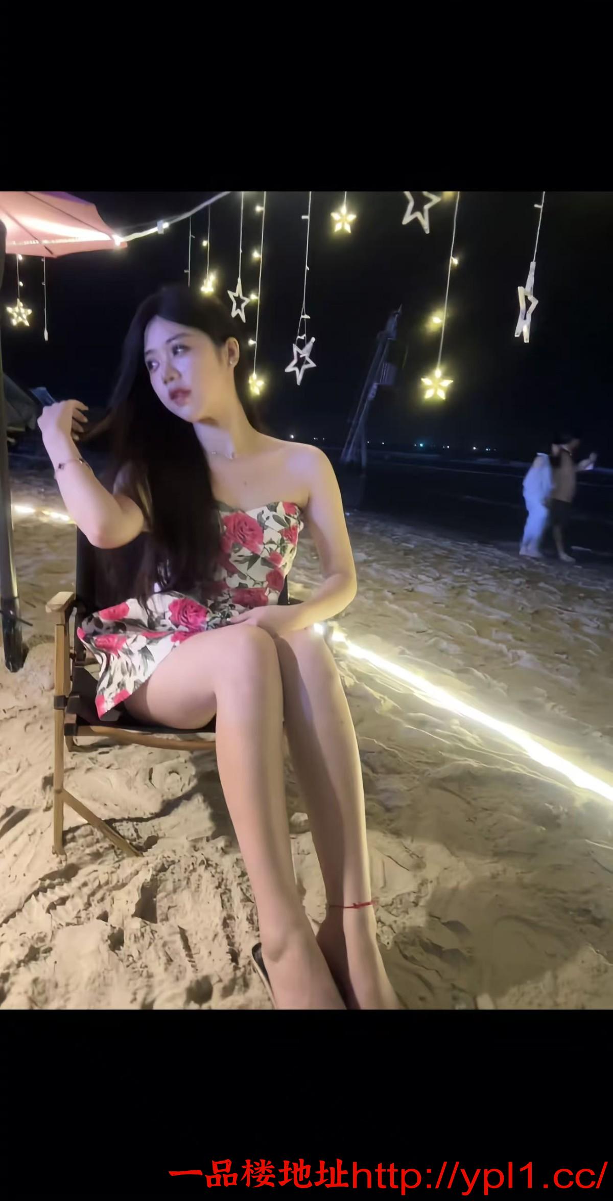 微信图片_202504231521082.jpg