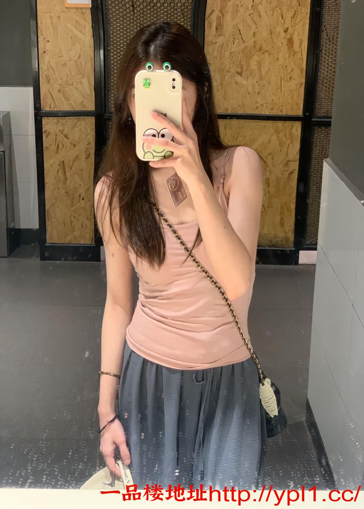 微信图片_202505101017511.jpg
