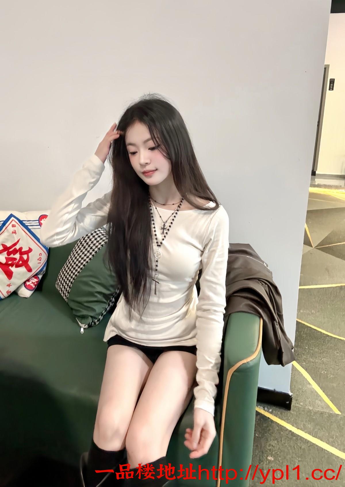 微信图片_20250510101751.jpg