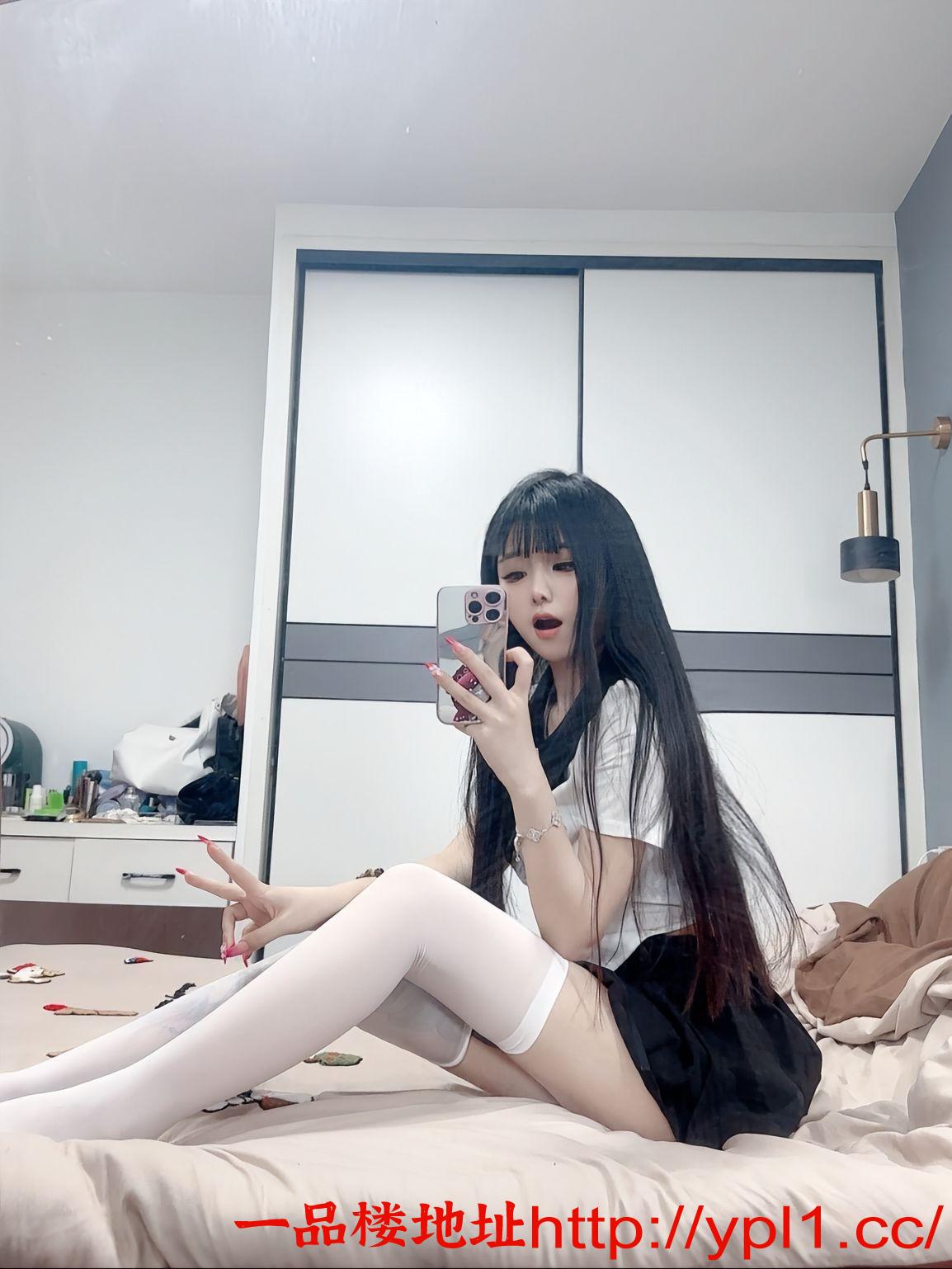 微信图片_202505101017472.jpg