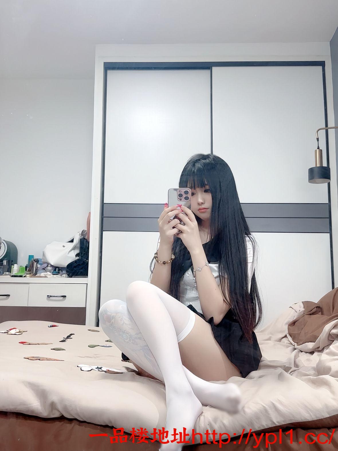 微信图片_20250510101748.jpg
