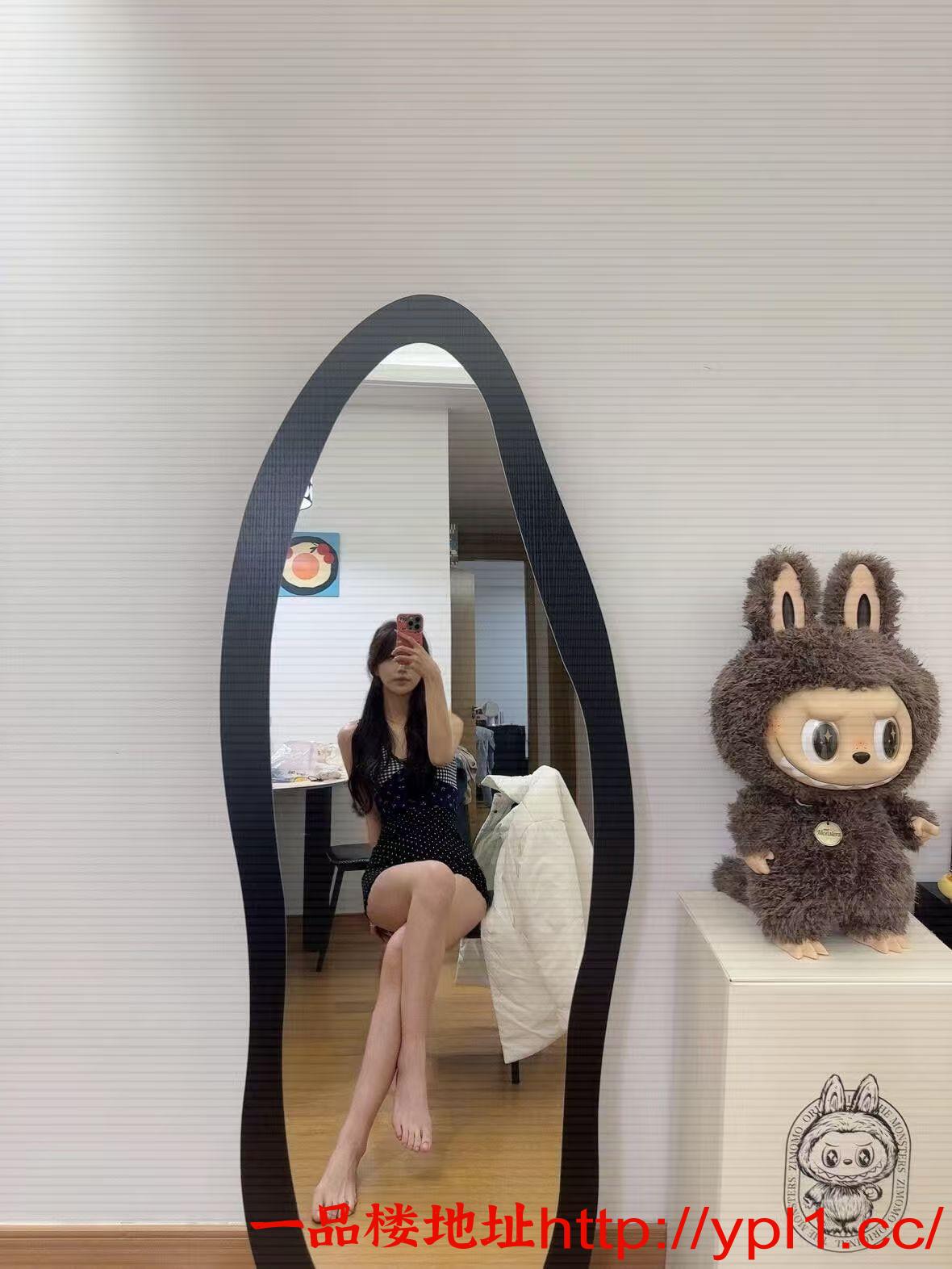微信图片_20250508131643.jpg