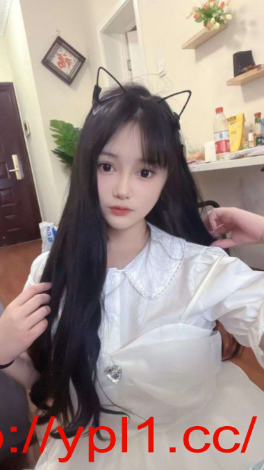 1687730416.png