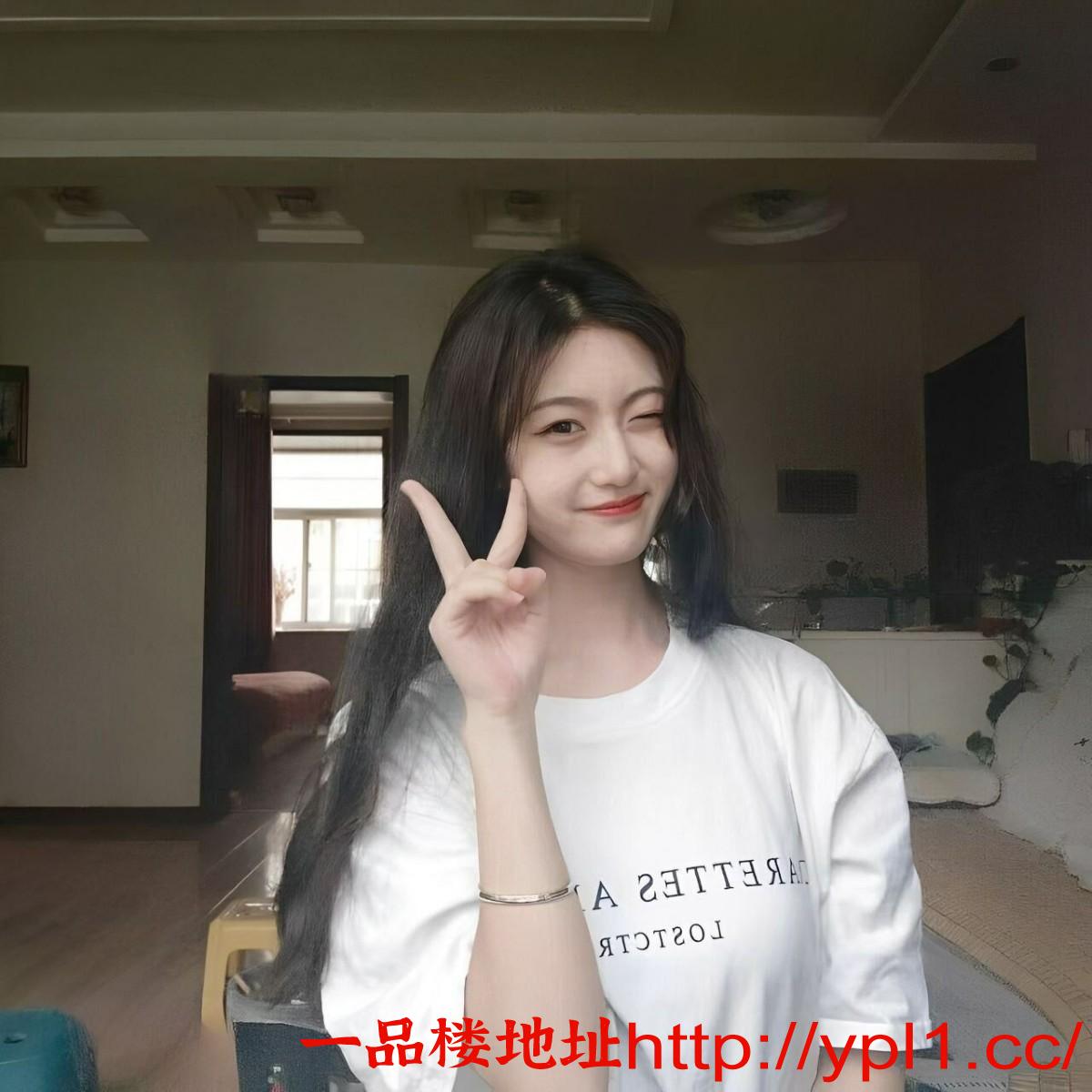 张家口 (2).jpg