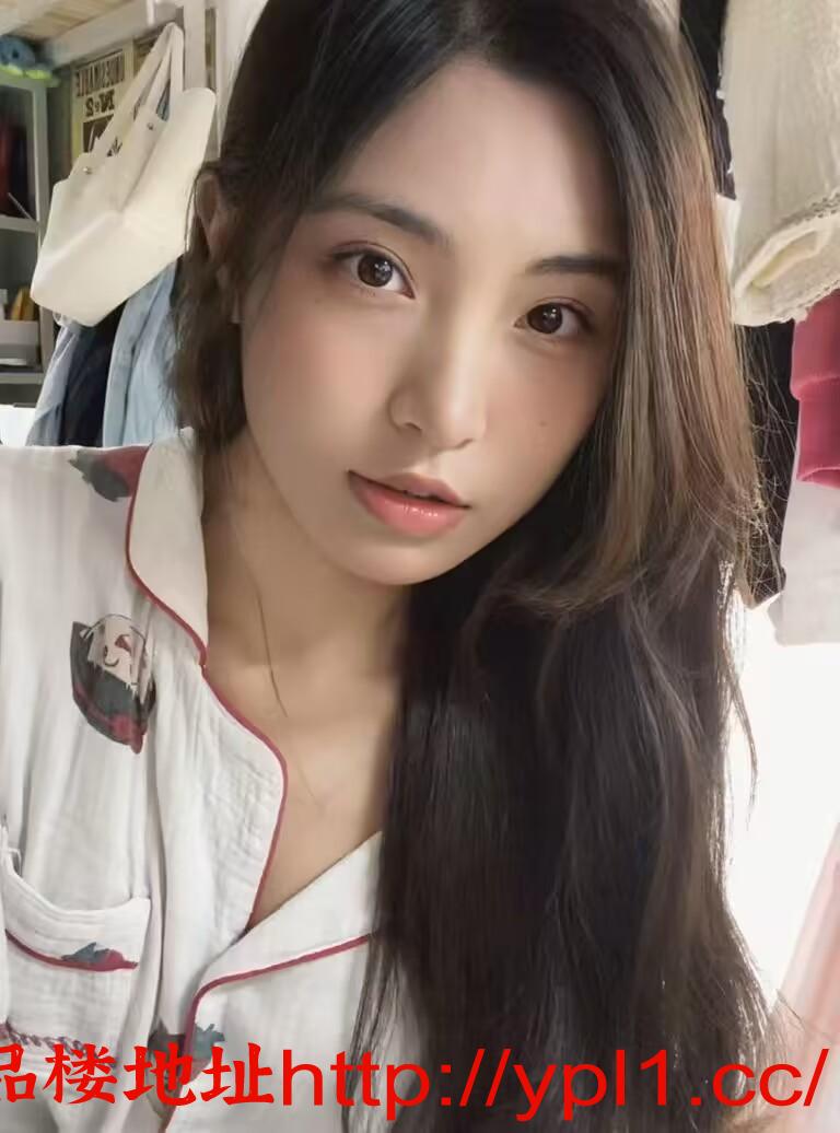 AA166B8C2C9A720DD632B2CB4CED11E5.jpg