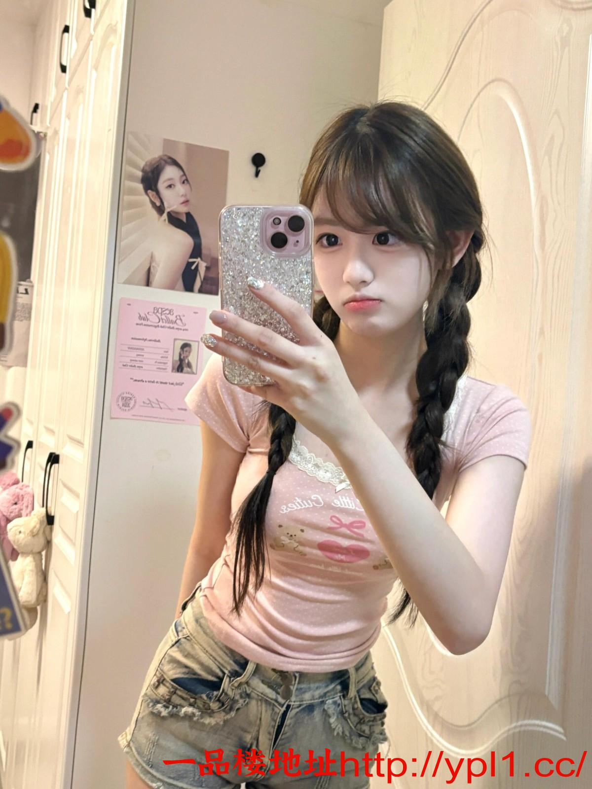 QQ图片20240719202627.jpg