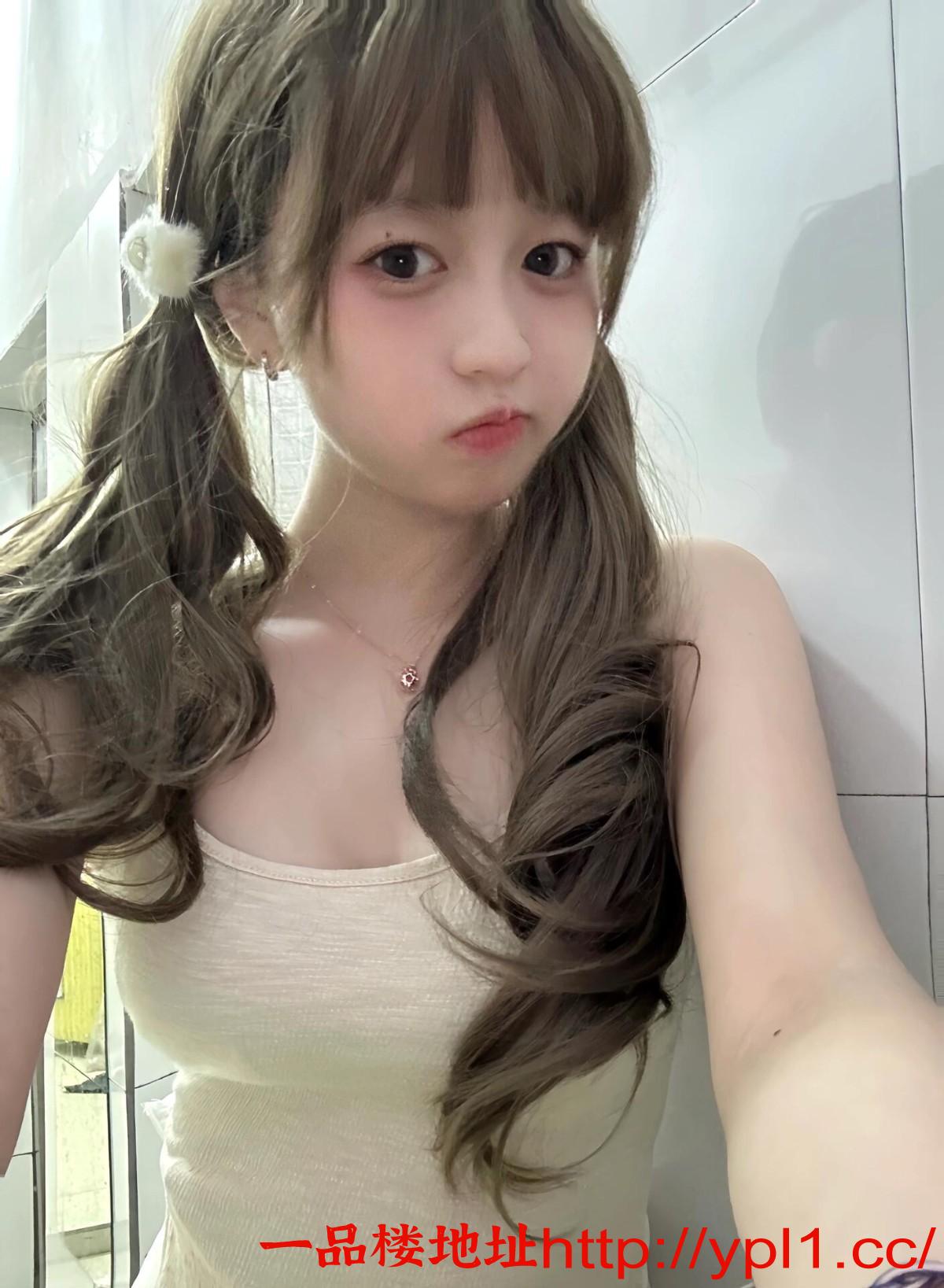 QQ图片20240616200150.jpg