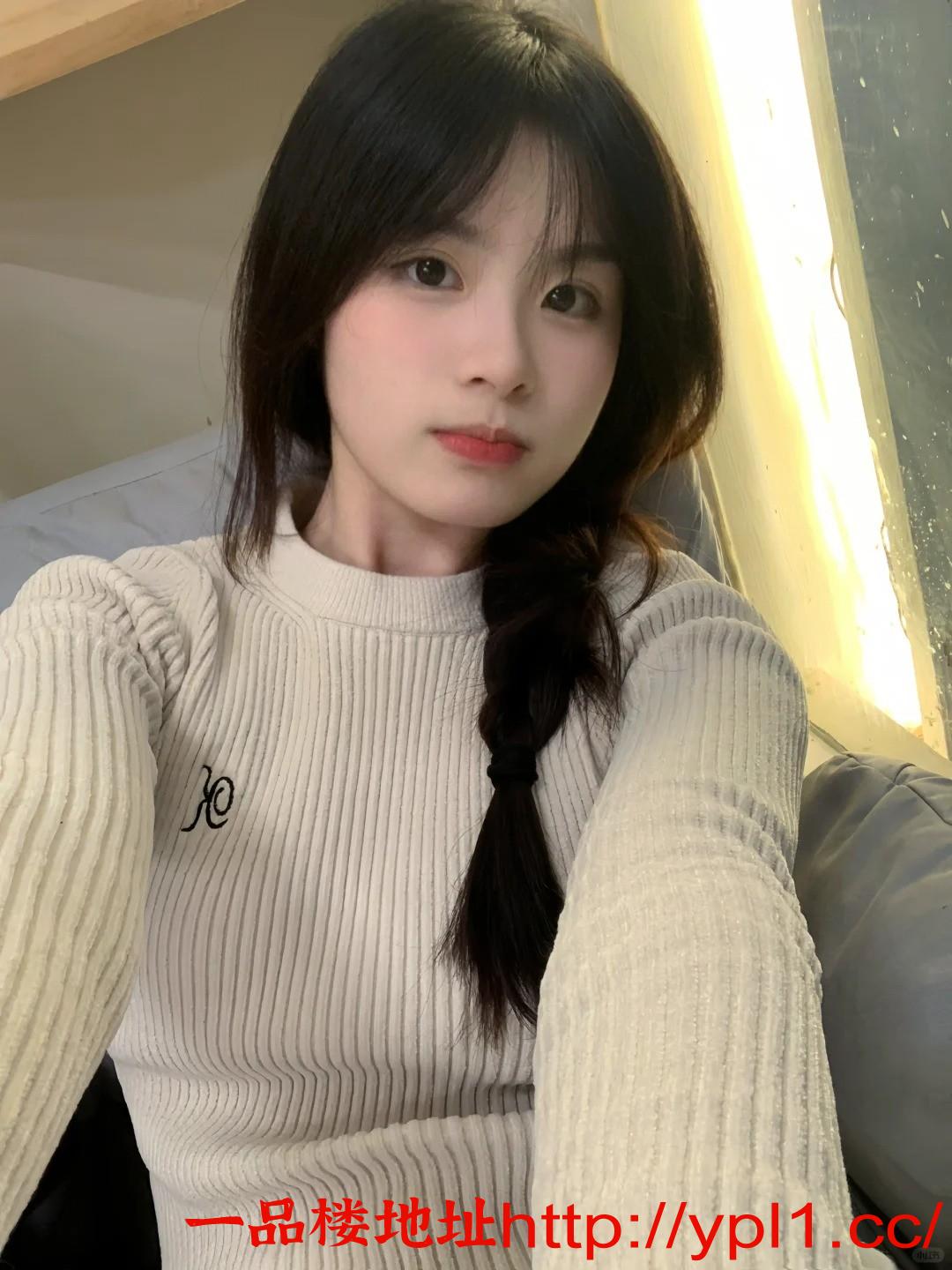 1010.jpg