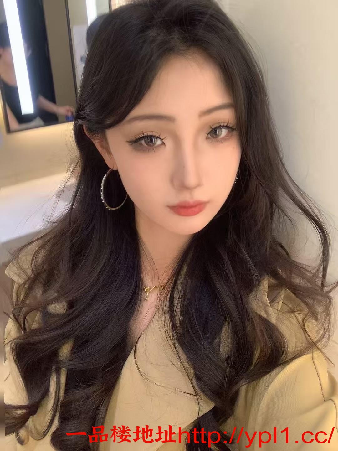 originalImage_3892851200_livephoto.jpeg