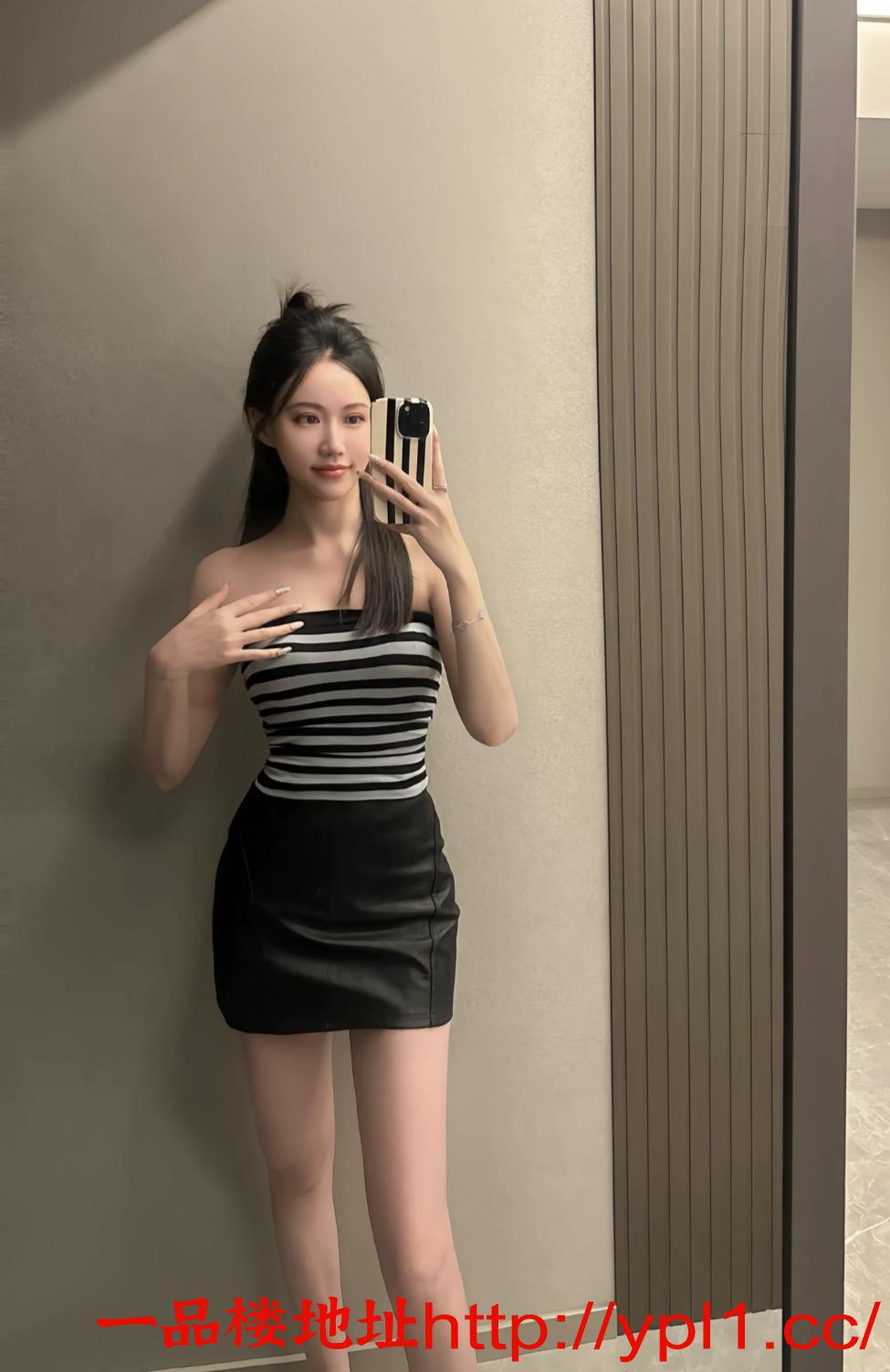 F67D6C04-DA5C-4C64-B576-B19C1A88E591.jpeg