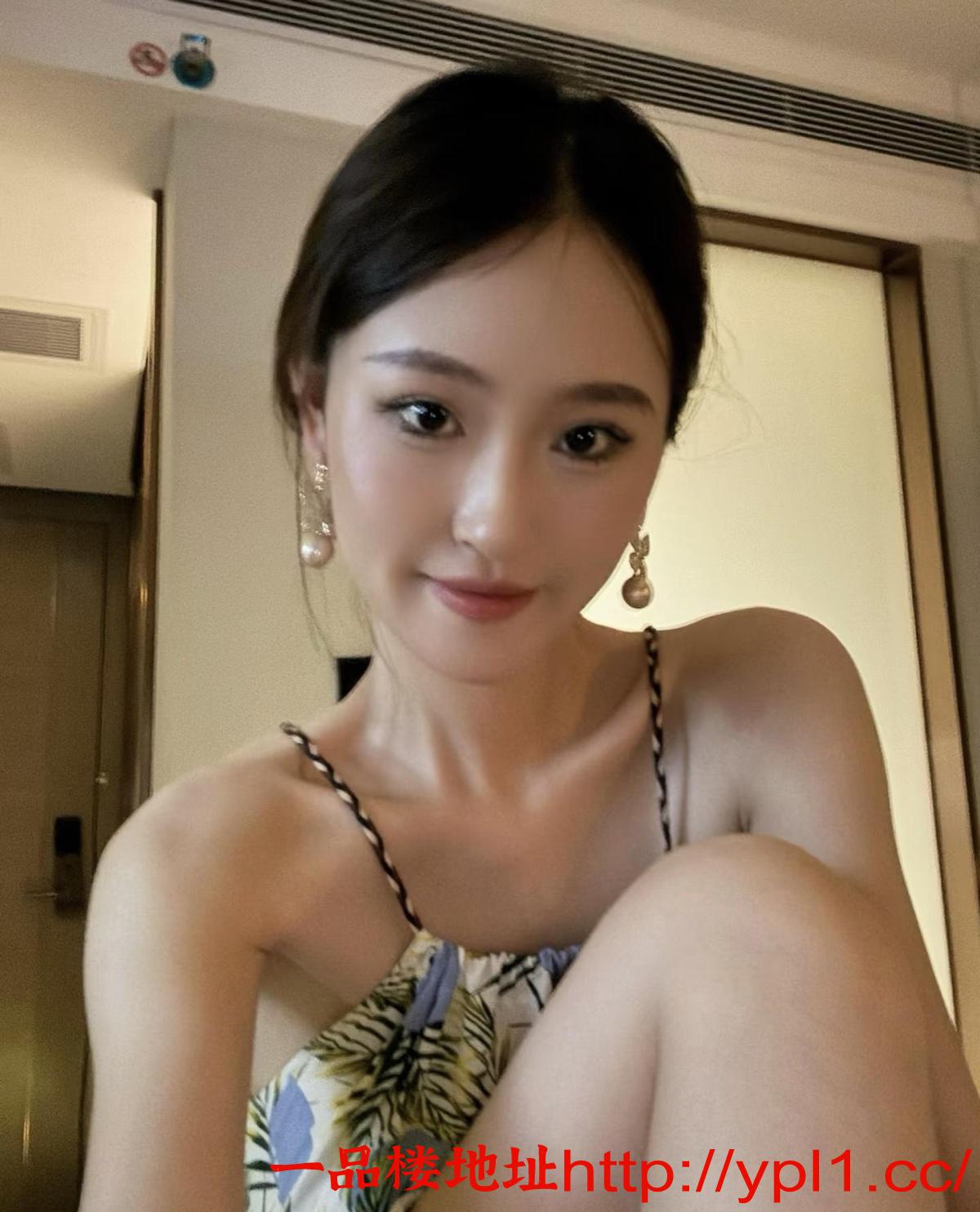 6A496638-6BAB-498A-BD77-B01E36AC814E.jpeg