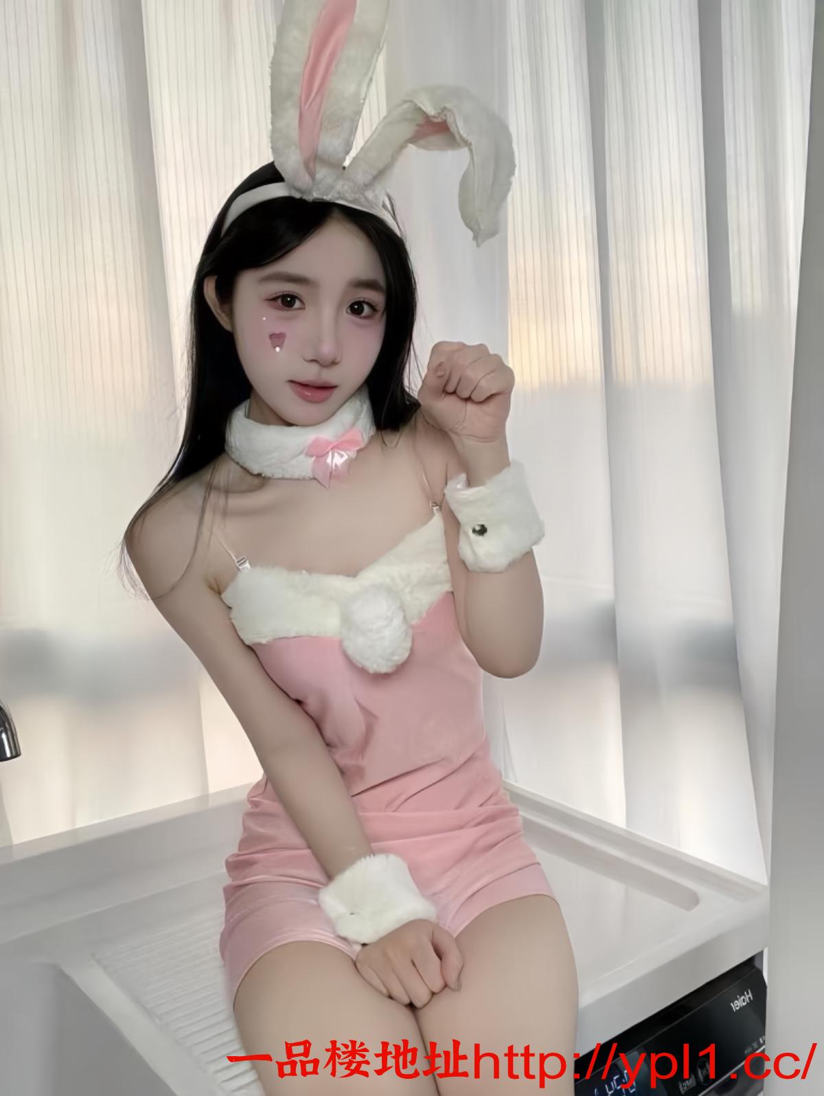 quality_restoration_20250508124110412.jpeg