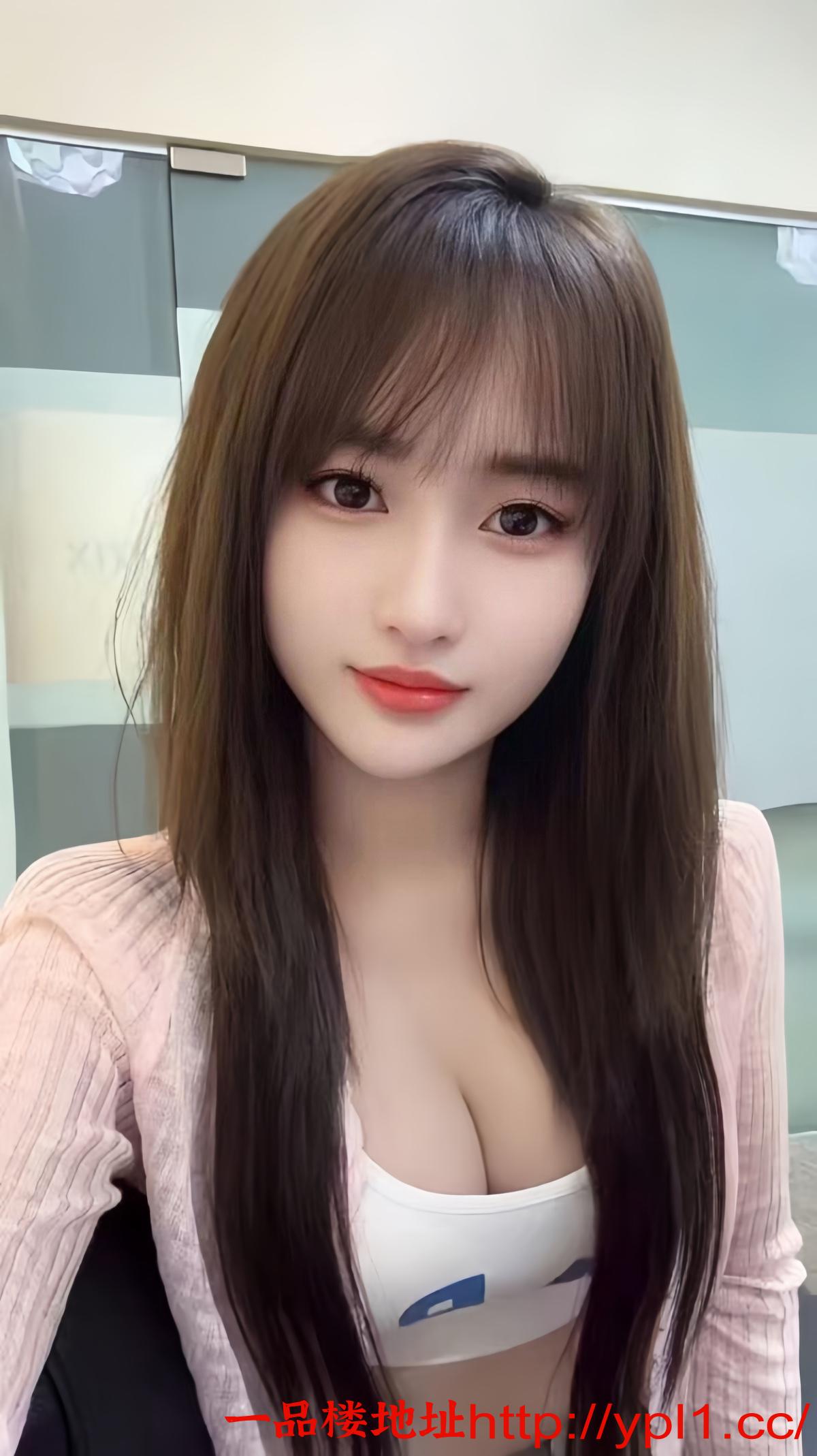 quality_restoration_20250509054758601.jpeg