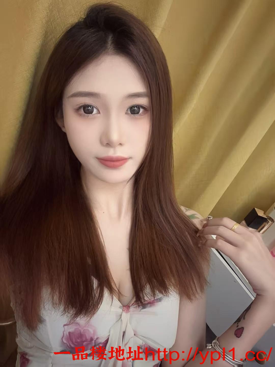 微信图片_20250522132506.jpg