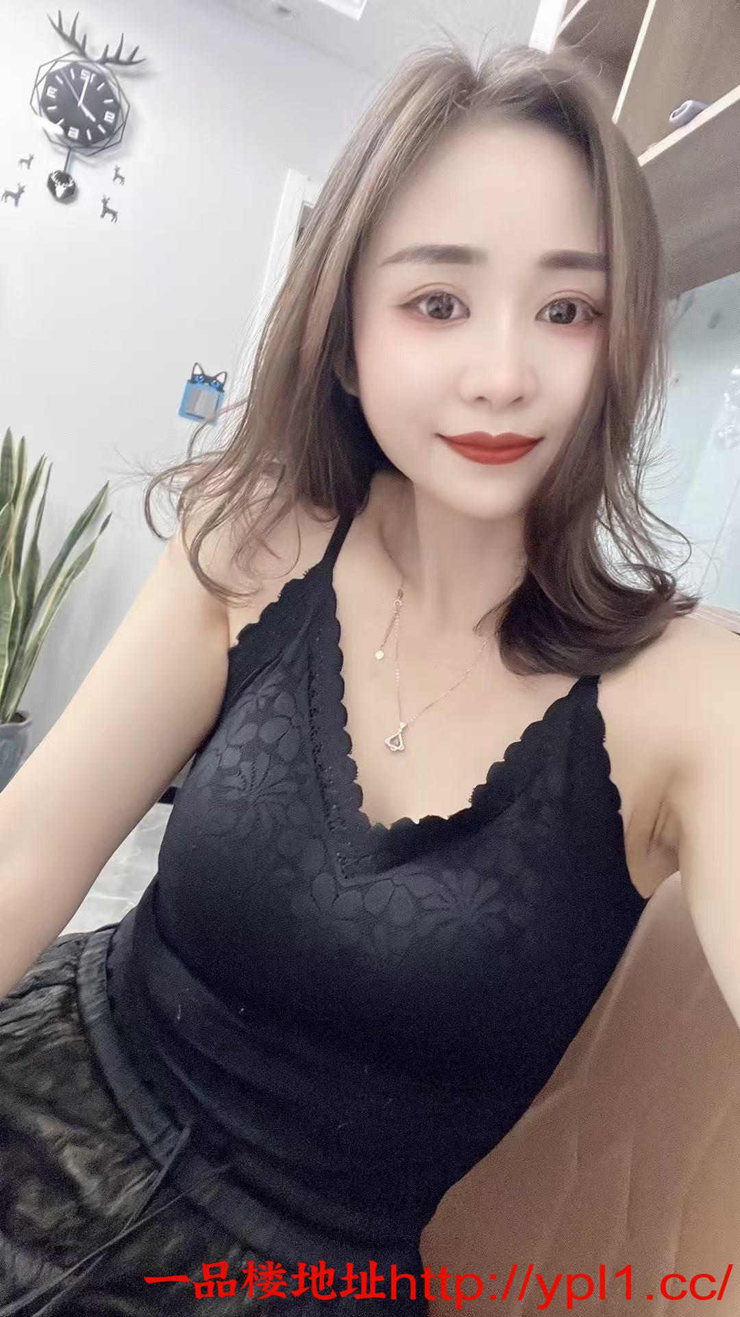 微信图片_20250529125828.jpg