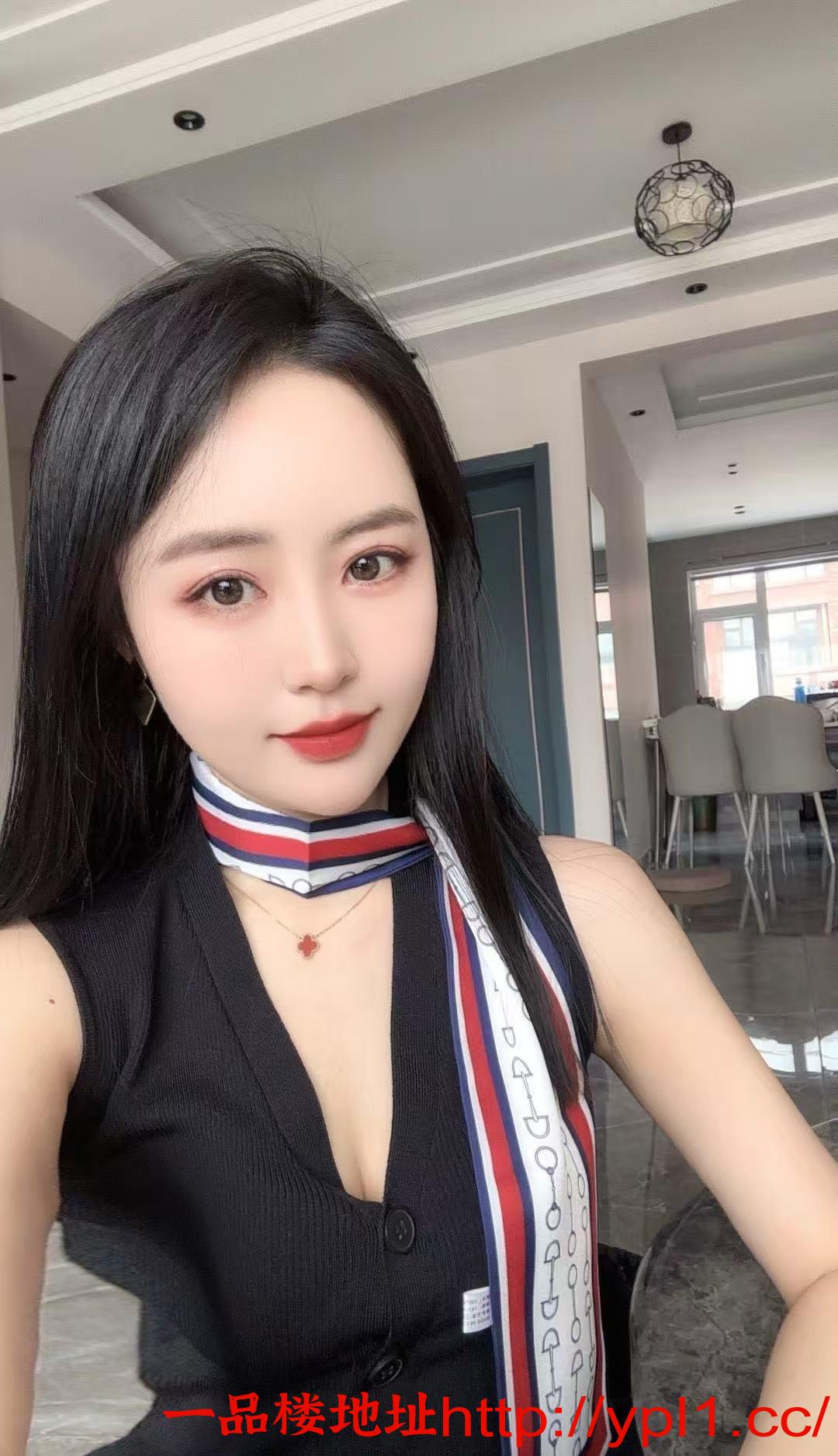 微信图片_20250513130607.jpg