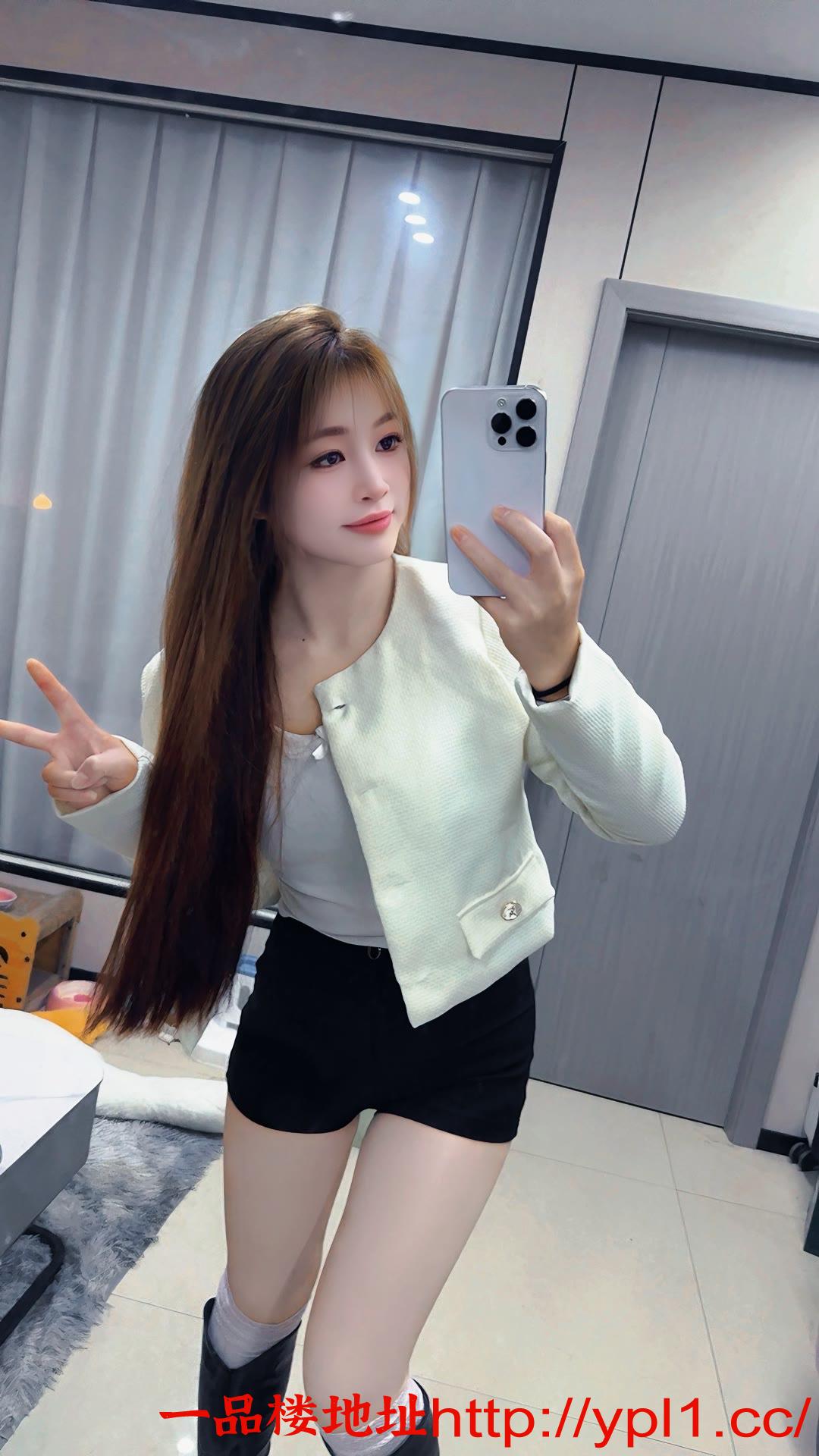 IMG_3417.jpeg