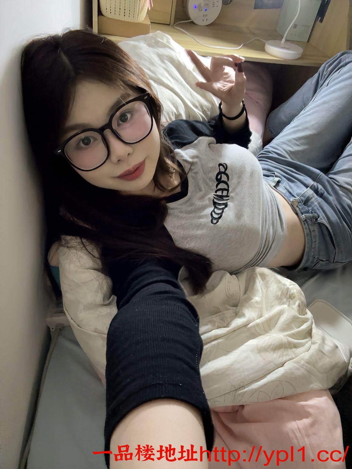 A9D93C6B-709A-42B1-9502-F89CF5487C70.jpeg