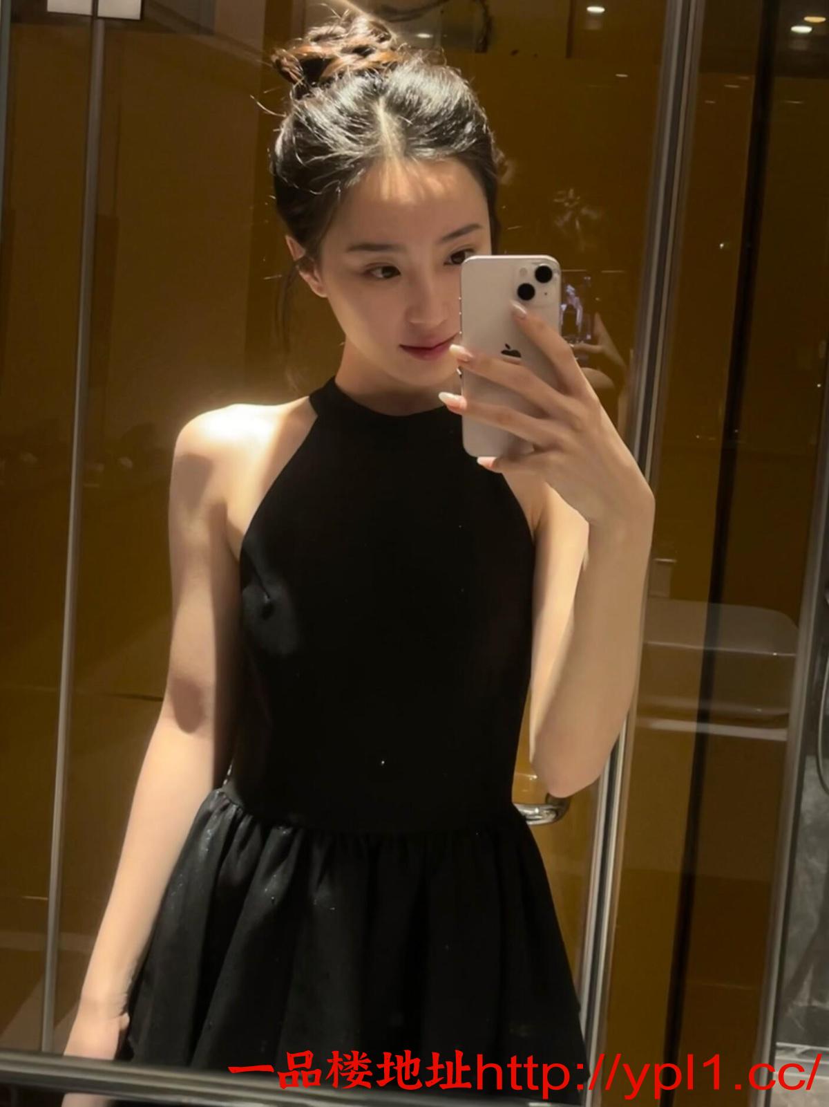 3105D043-1F57-4CCA-8CEA-AA8DABA00465.jpeg