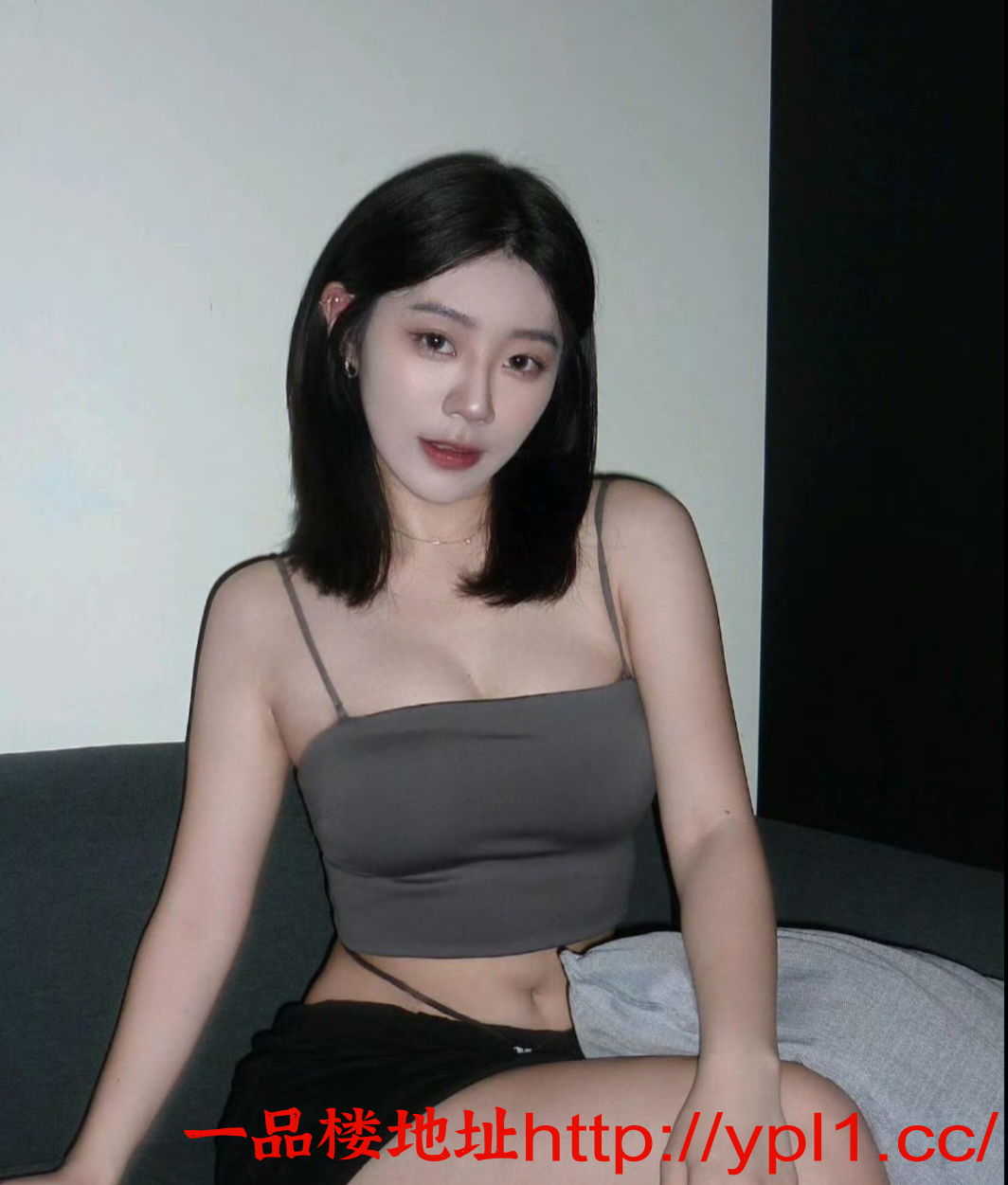 1744816864315.png