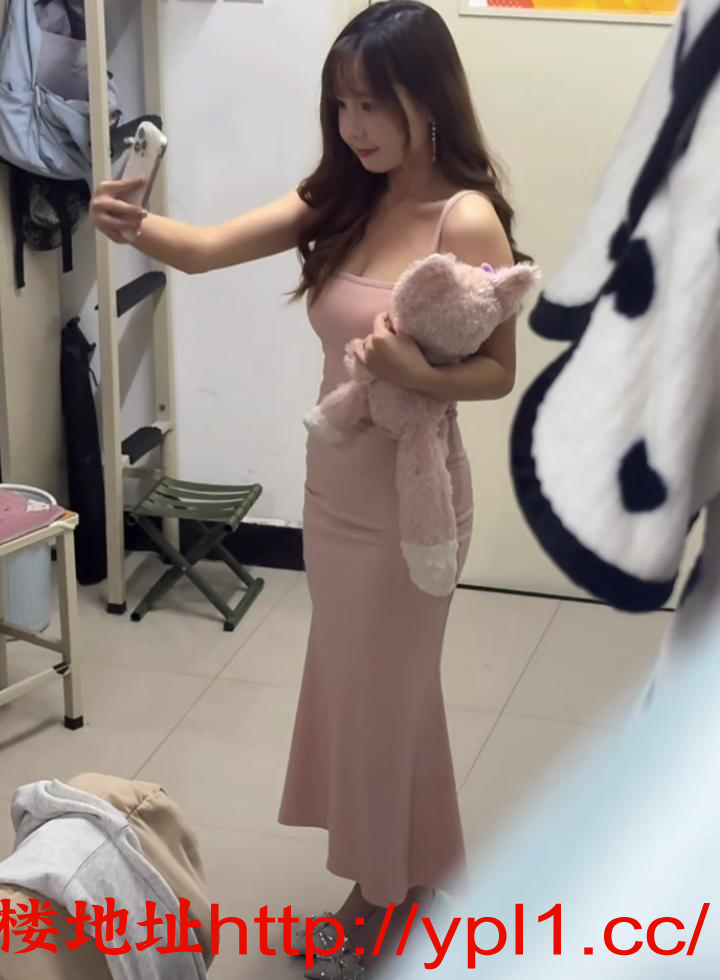 6ded85ab2461e9841c179704ff0734cd.png