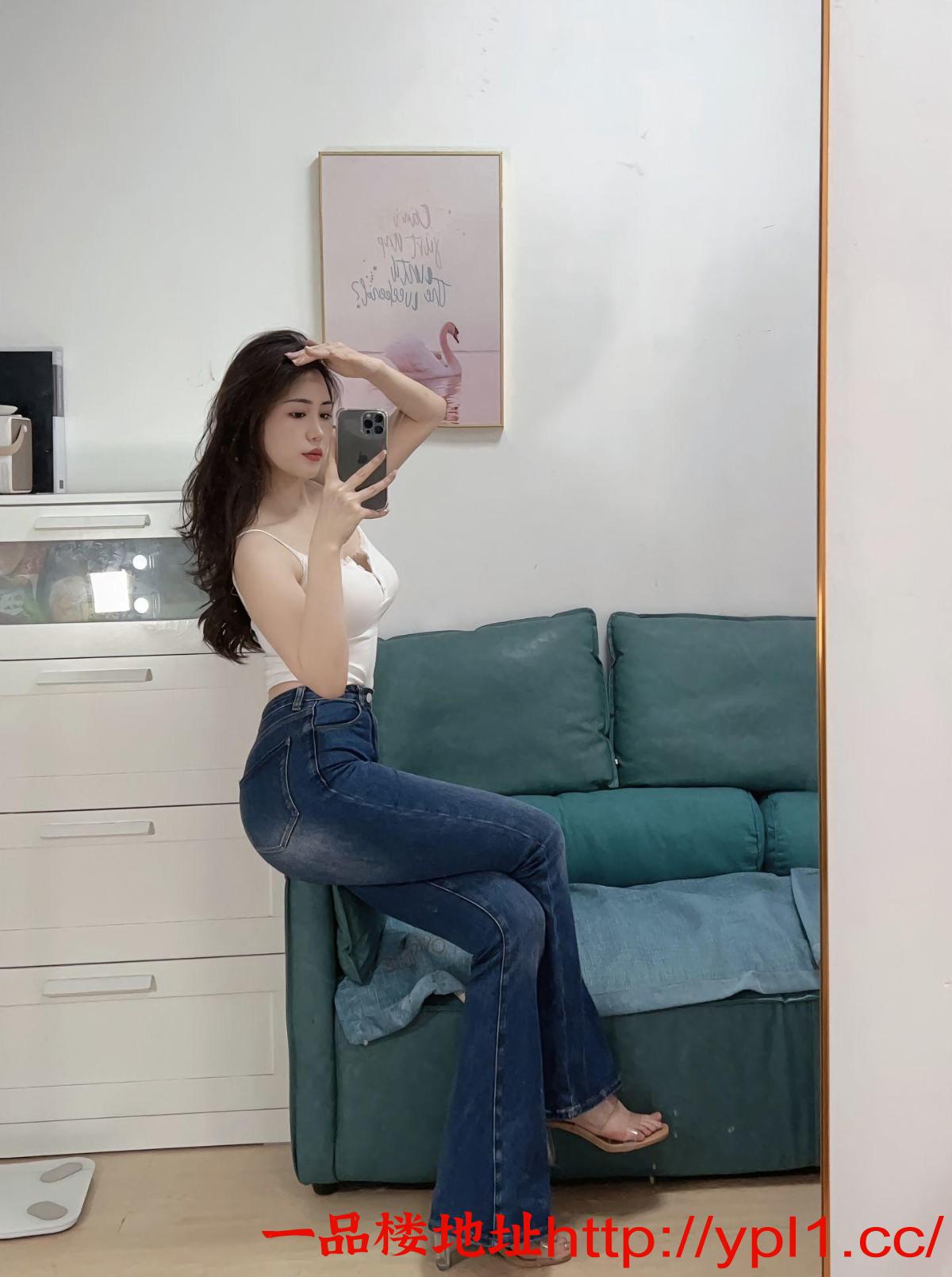 6c0db62fdc5483d2b268d5c3c715163f.jpg