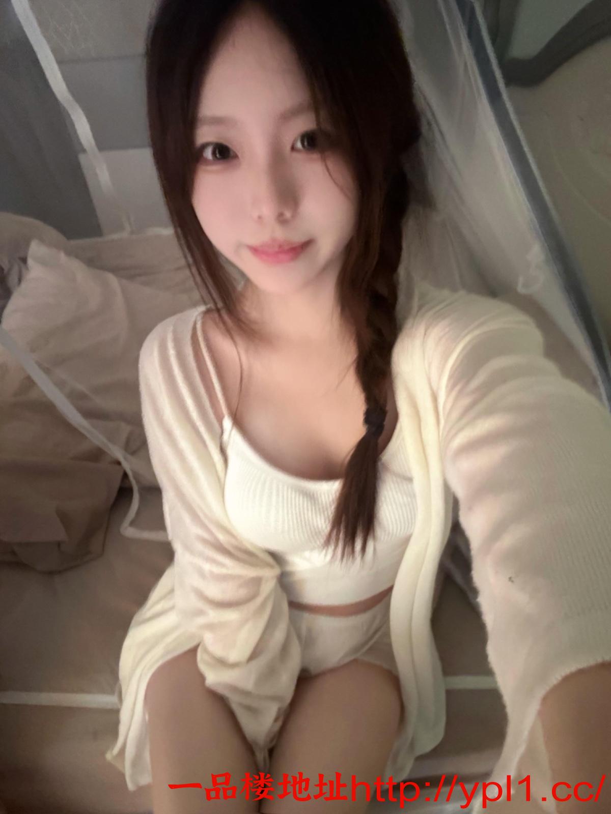 IMG_3365.jpeg