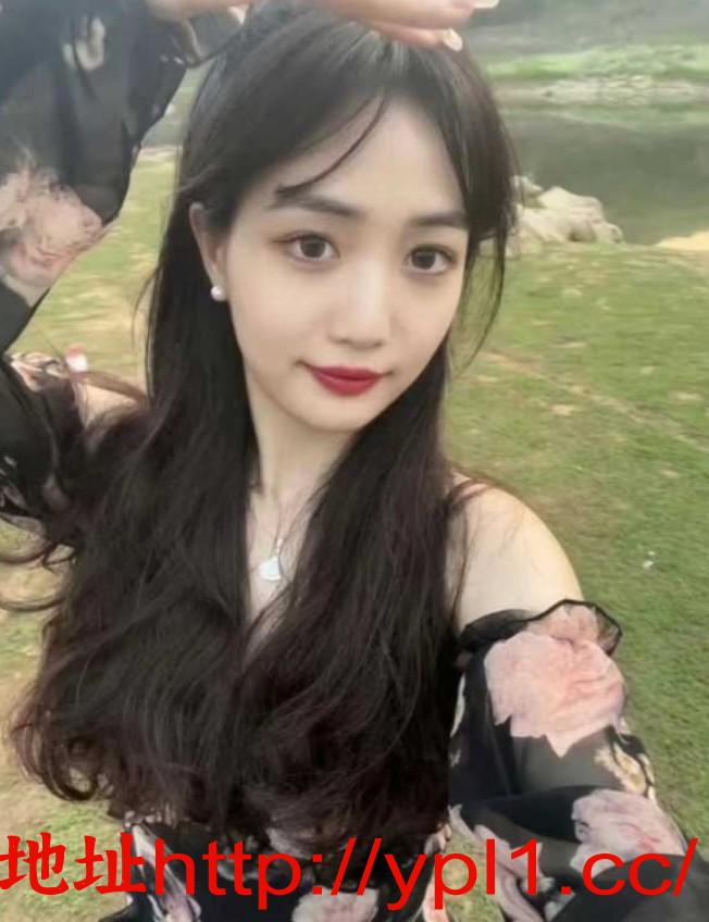 IMG_20250514_193200.jpg