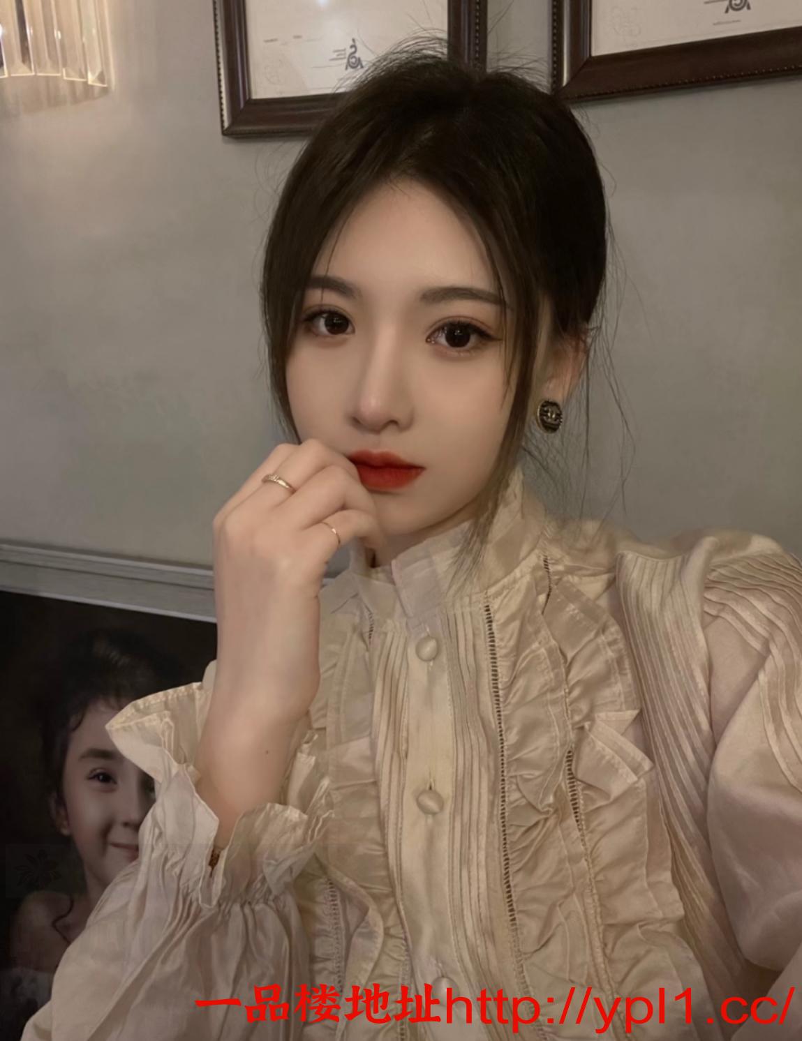 IMG_0849.jpeg