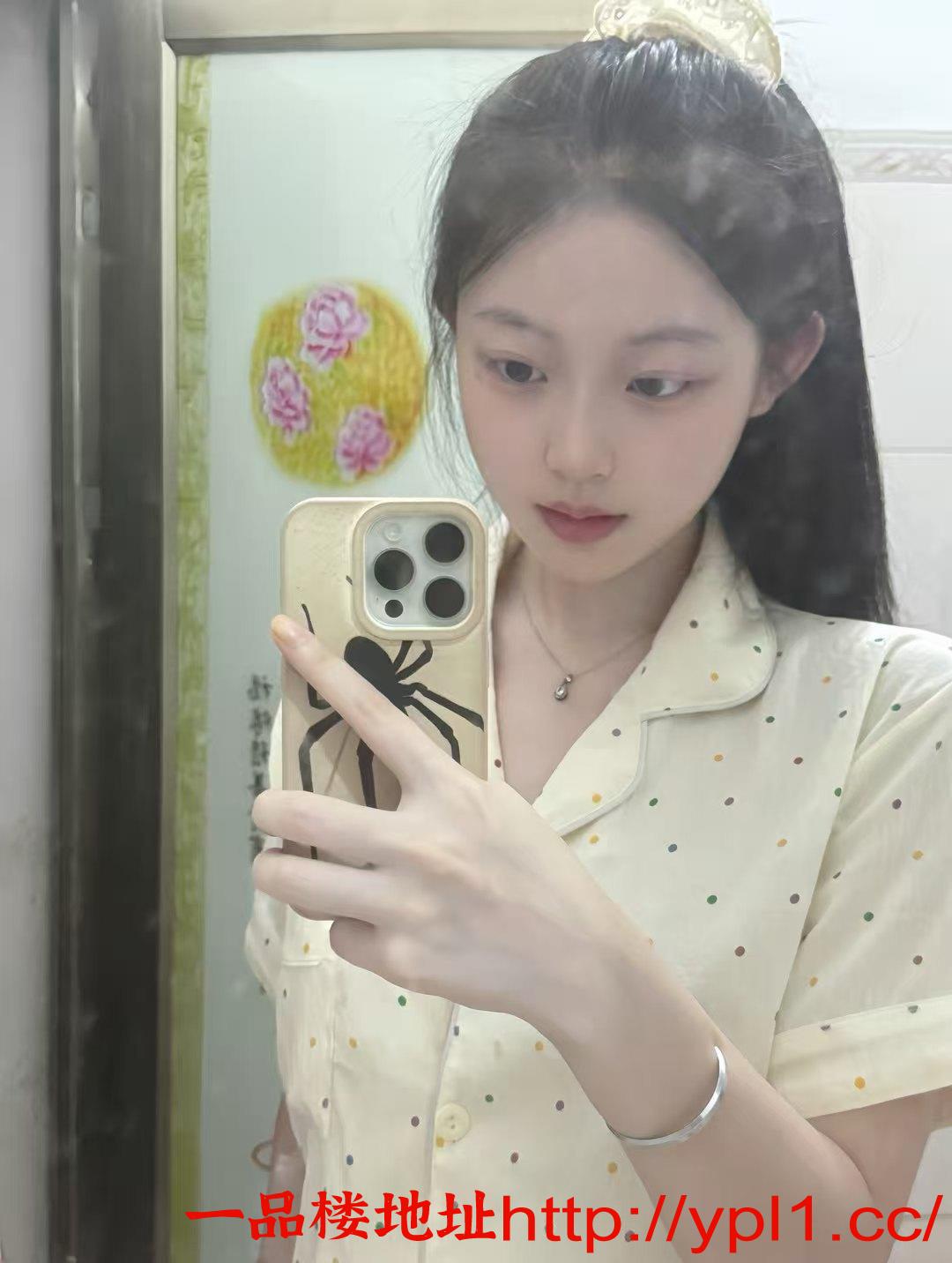 IMG_0894.jpeg