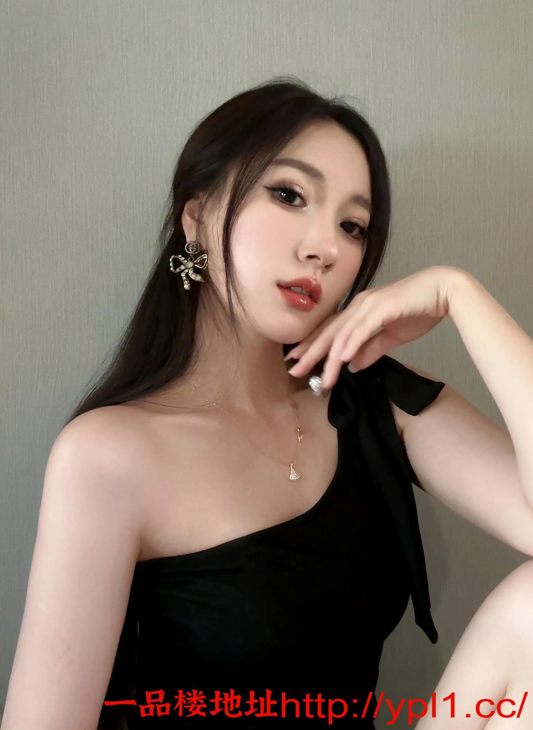 IMG_0863.jpeg