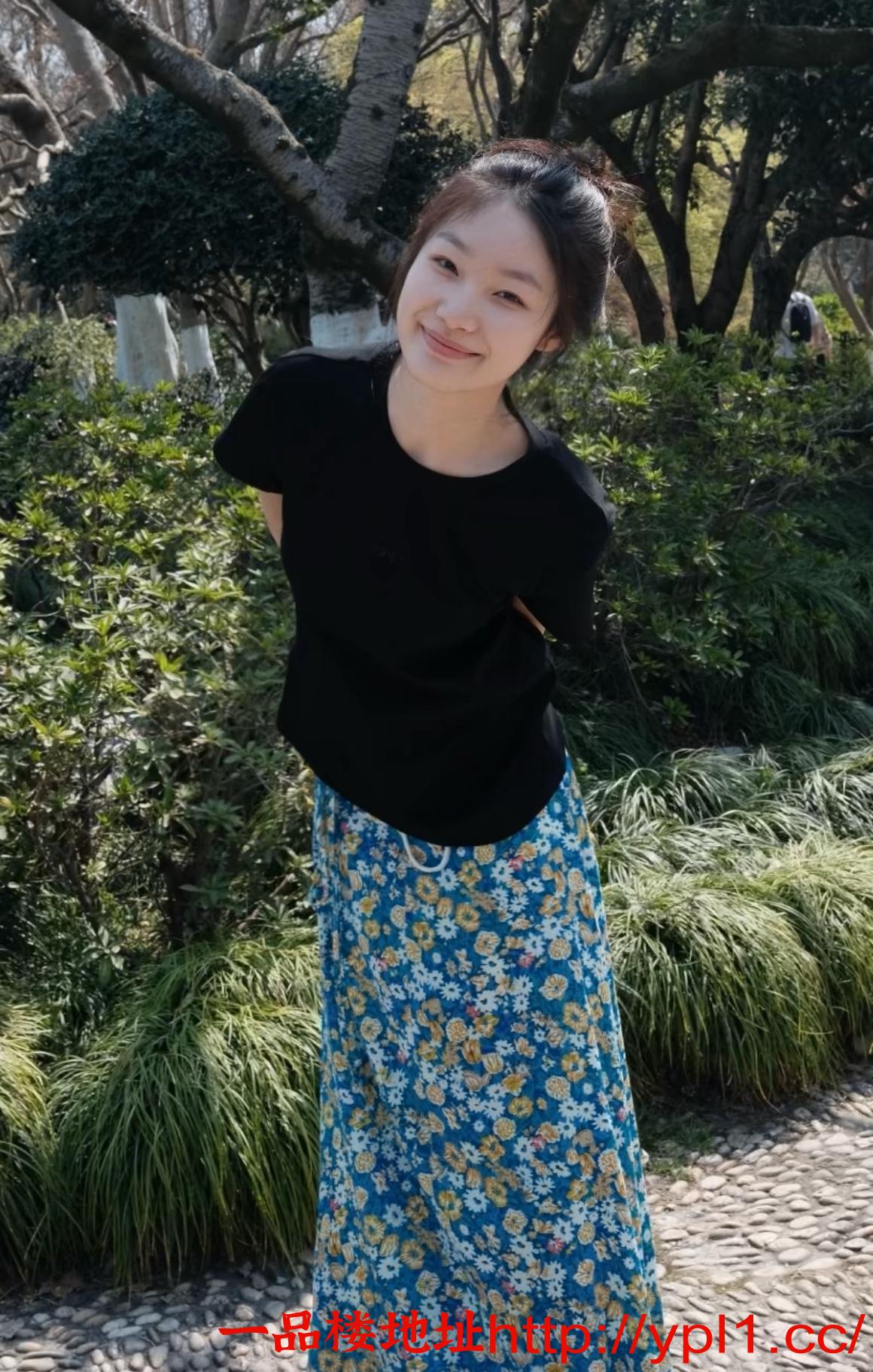 IMG_3888.jpeg