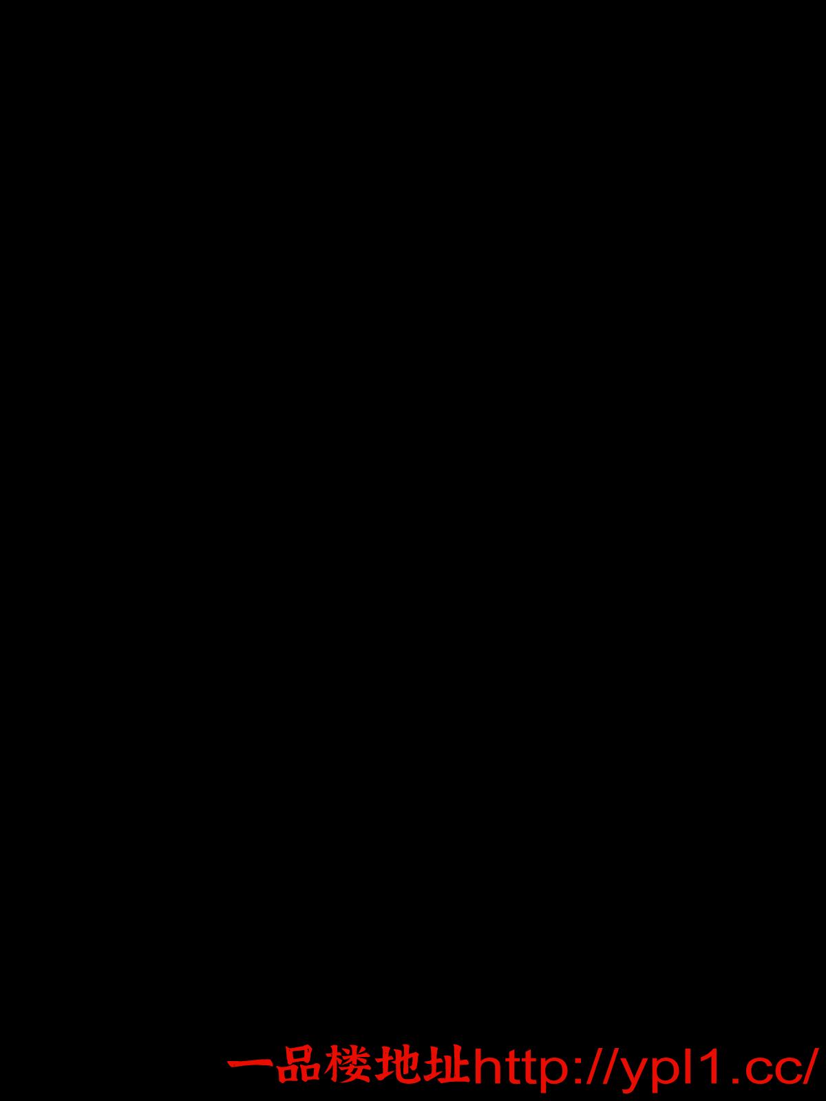 Image_1747916990171.jpg