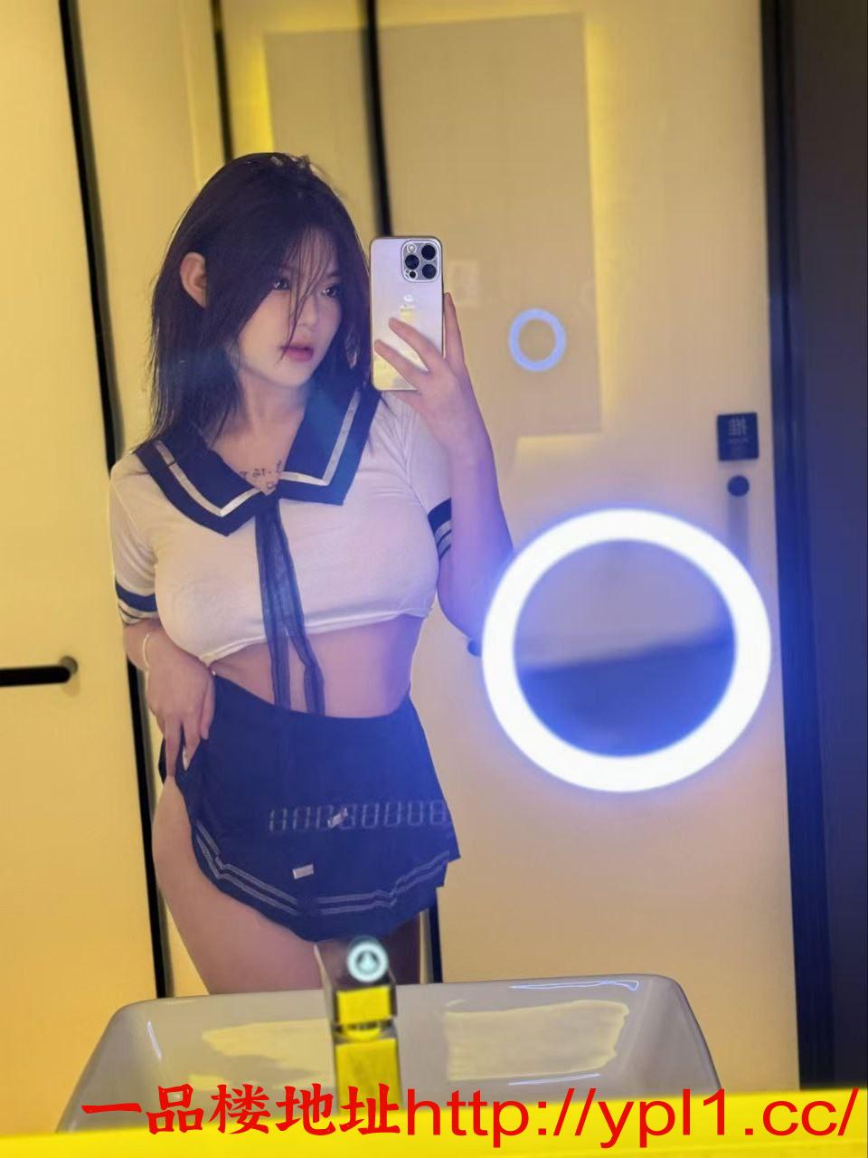 IMG_20250505_191820_624.jpg