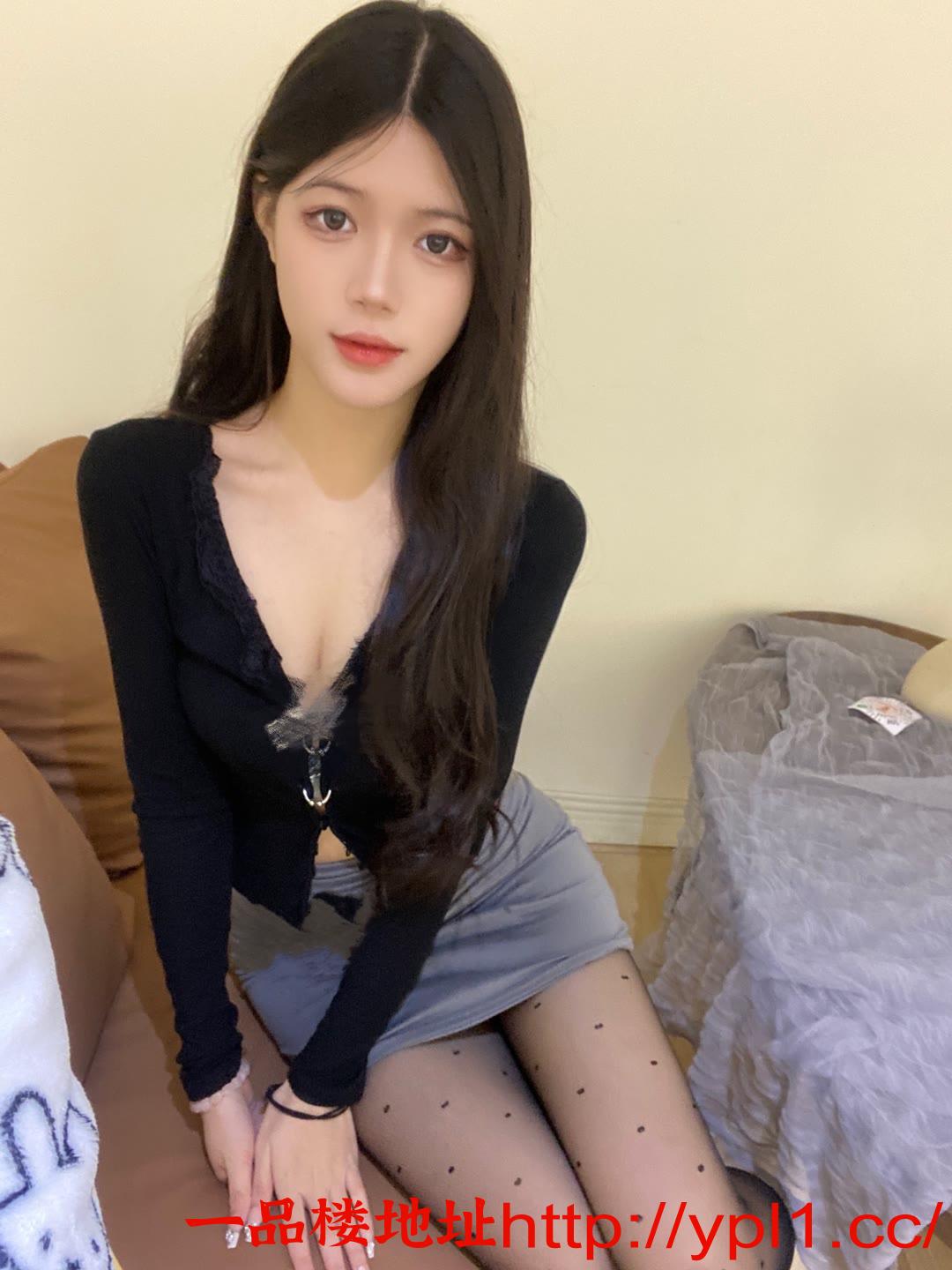 303582e28aff3125f79d334fd6c17fe2.jpeg