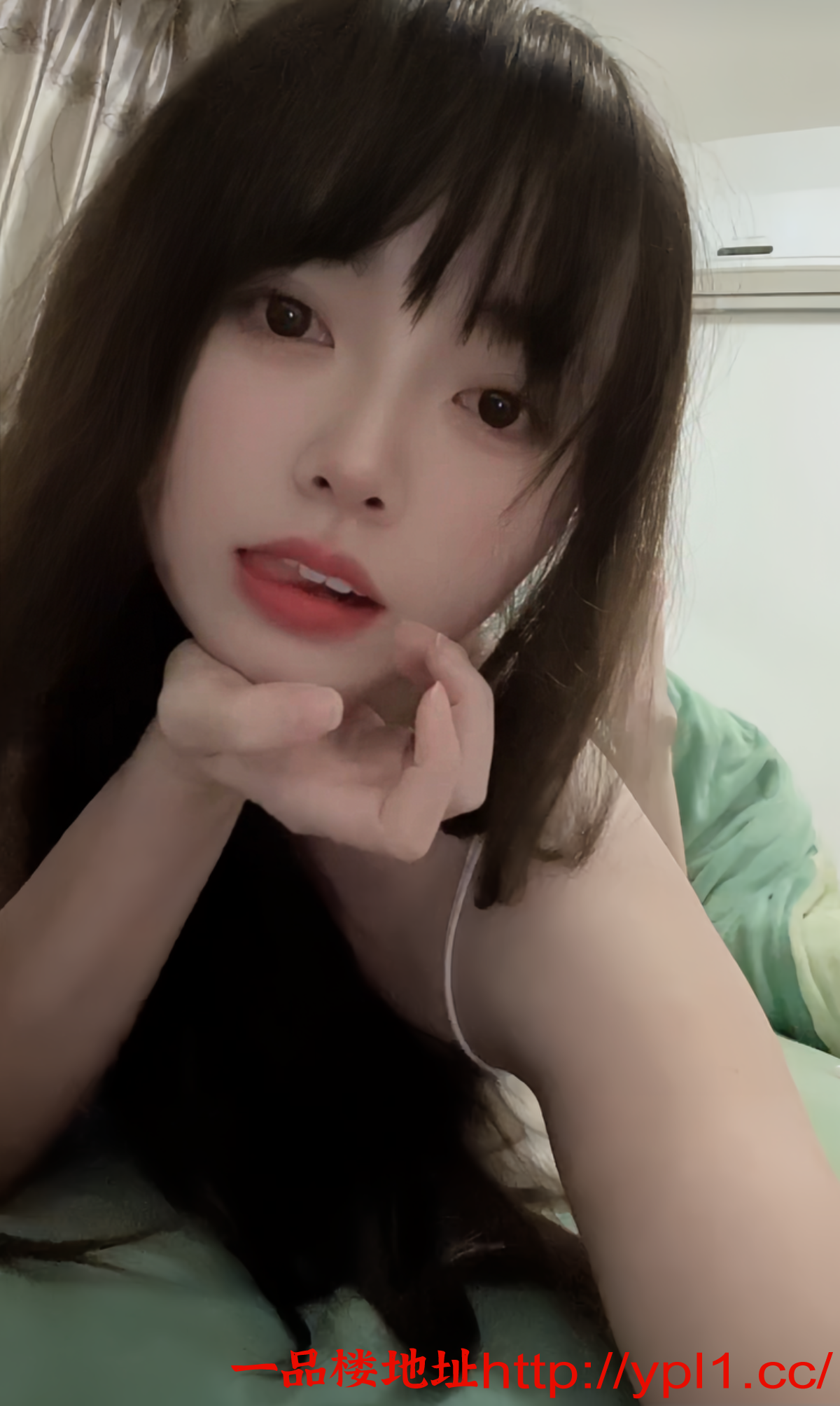 quality_restoration_20250525214406474.png