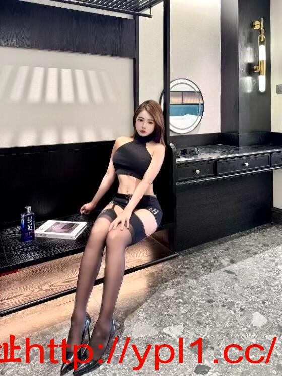 mmexport1747889366641.jpeg