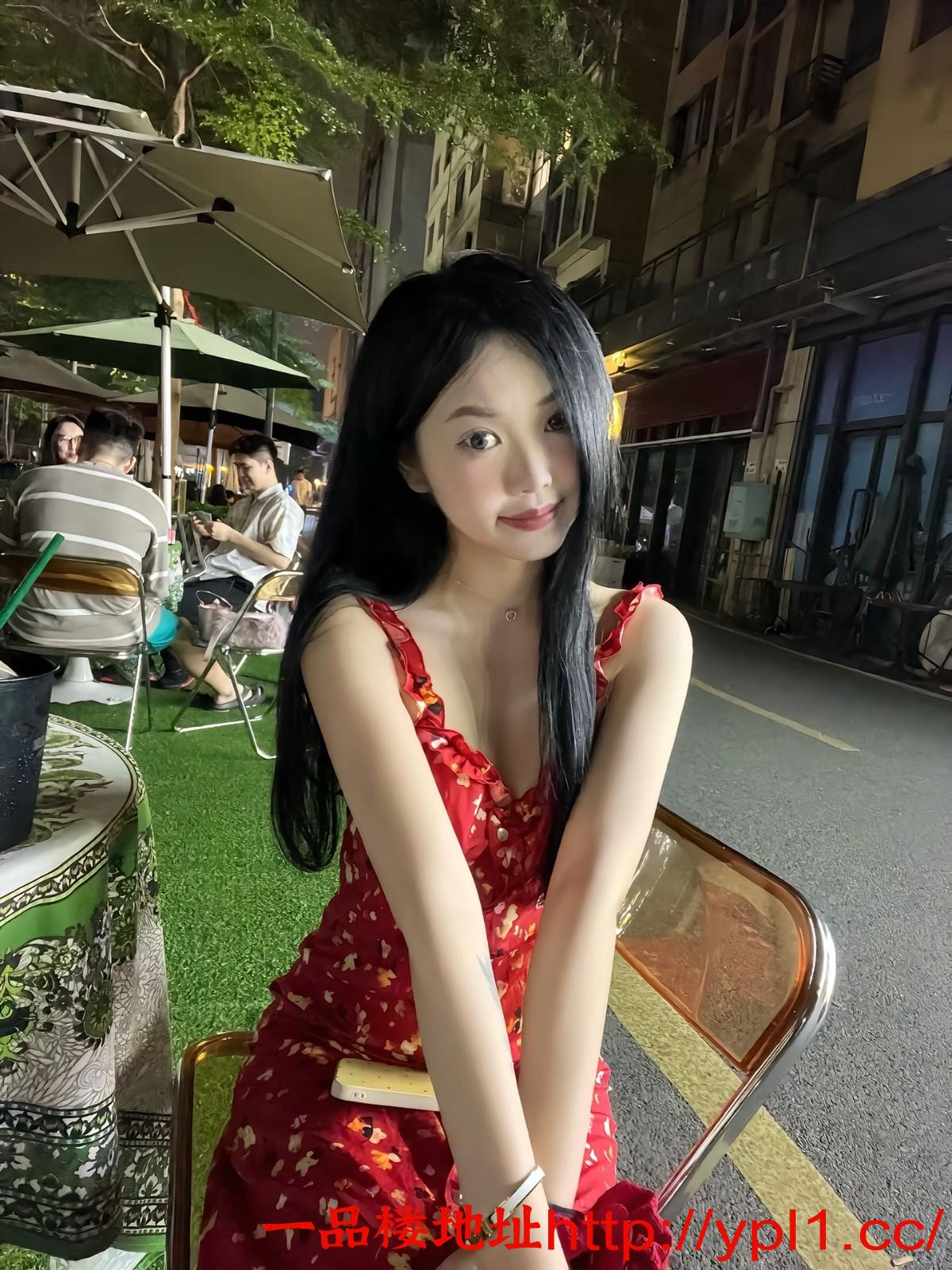 微信图片_202505261827524.jpg