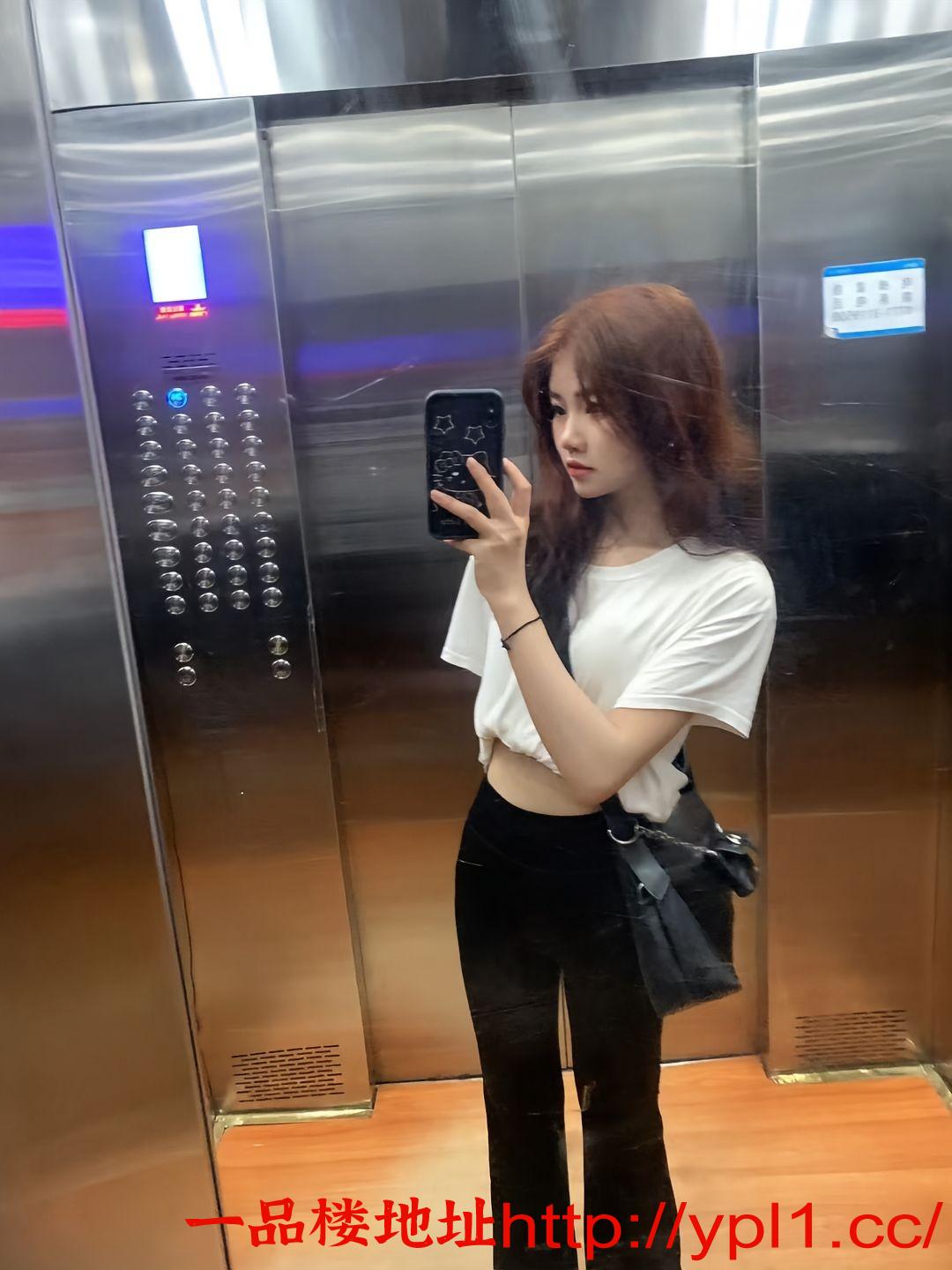 微信图片_202505261827507.jpg