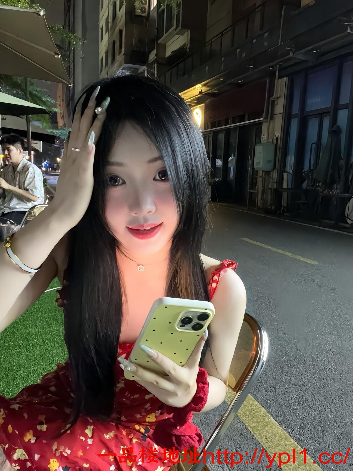 微信图片_202505261827523.jpg