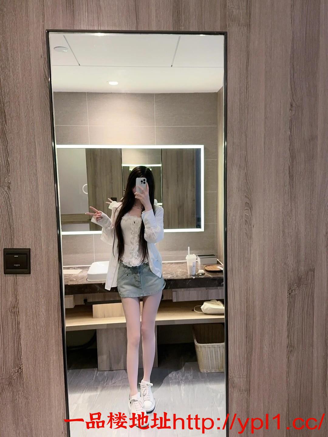 mmexport1719225226146_123939_022725.jpg