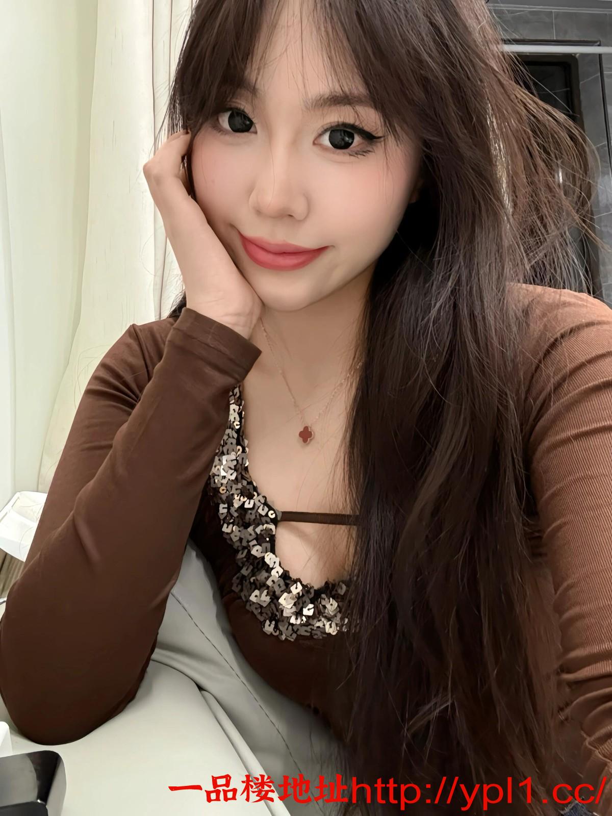 mmexport1741935610184.jpeg