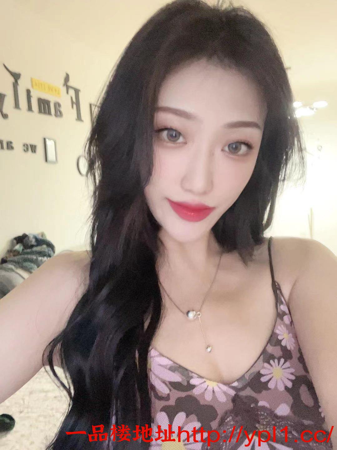 2ECD6C6F-0335-46D1-A5F2-9C3C3B3DBF4F.jpeg