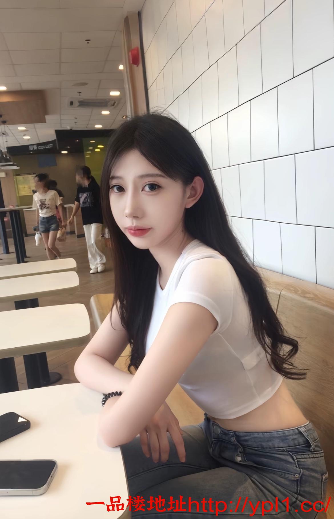 1122CE61-6A7E-4105-9AEA-E09A3967F4EF.jpeg