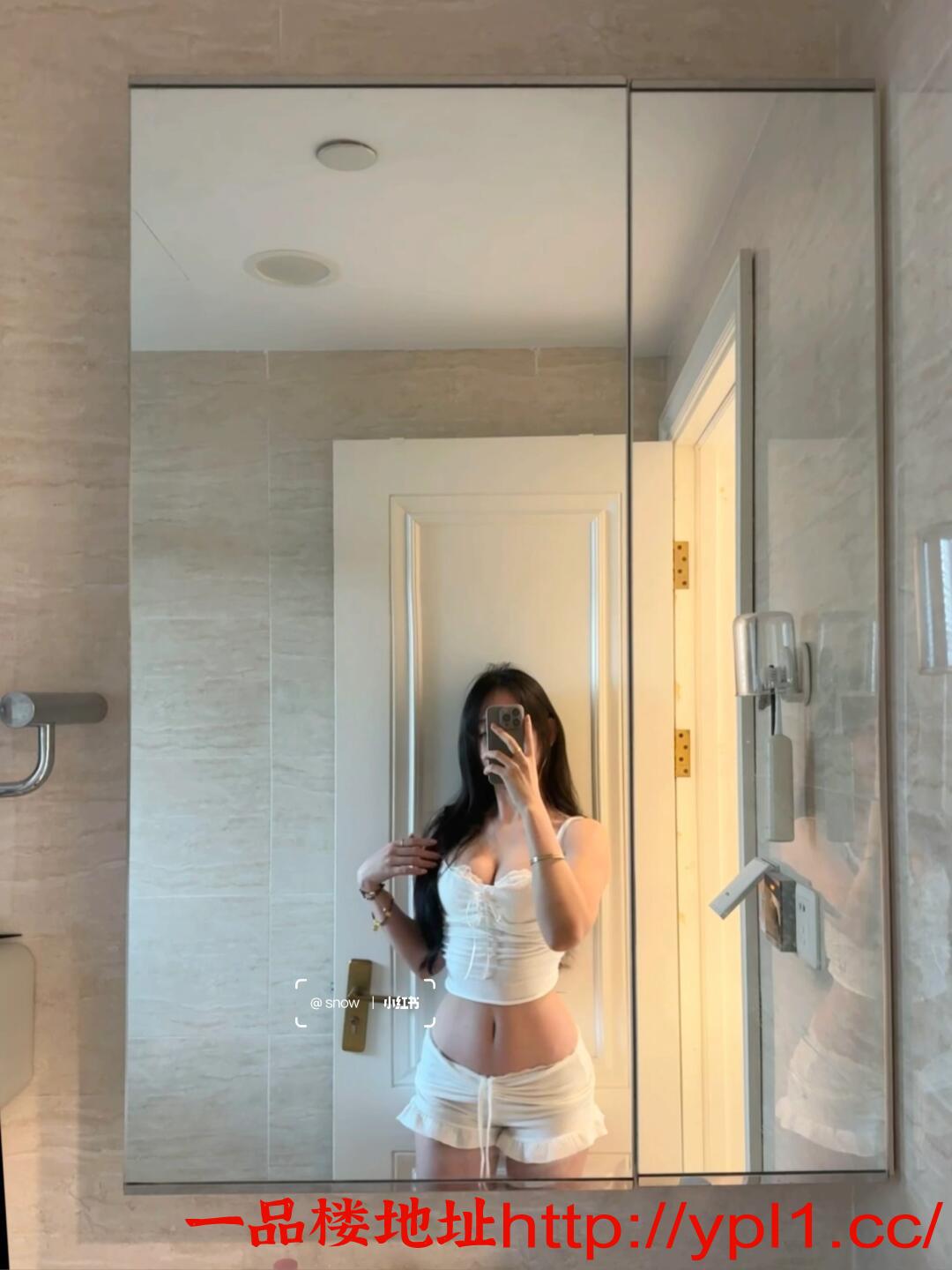 IMG_3058.jpeg