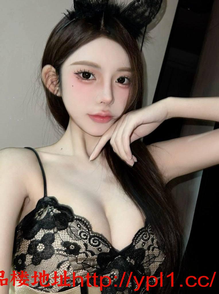 fd87d8b5f7ff2818.jpg
