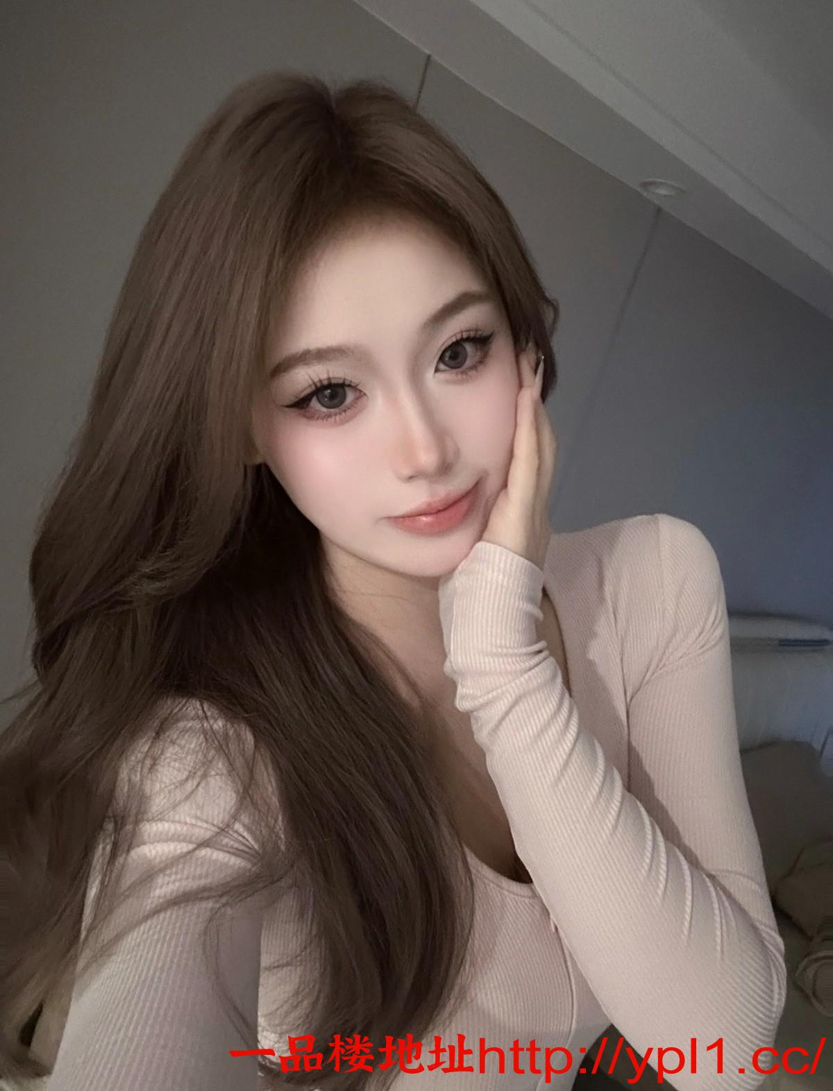 fe42bea7d4fa8adabc06c97d0a9b8545.jpg