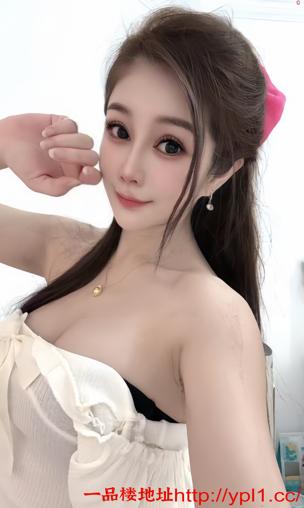 quality_restoration_20250528110344601.png