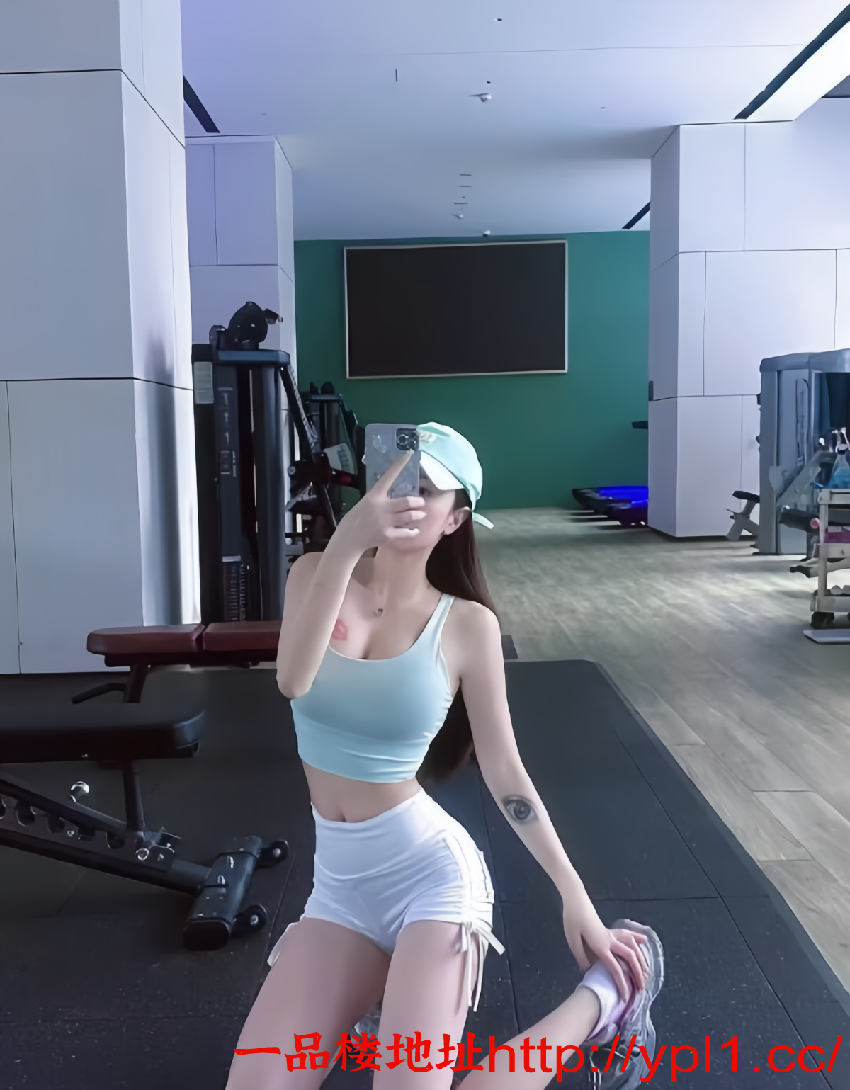 quality_restoration_20250528103030208.png